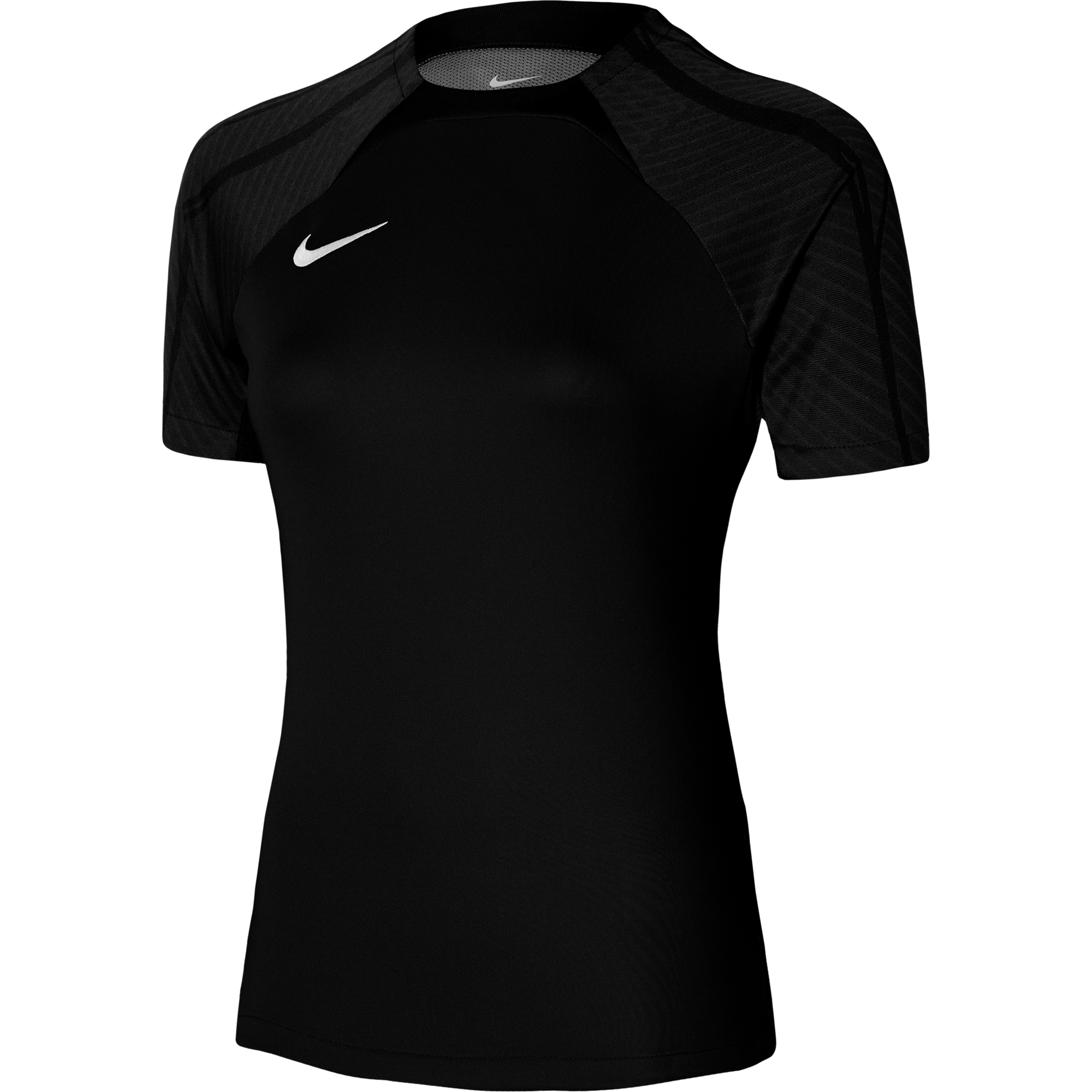 Nike Women's Strike III Jersey