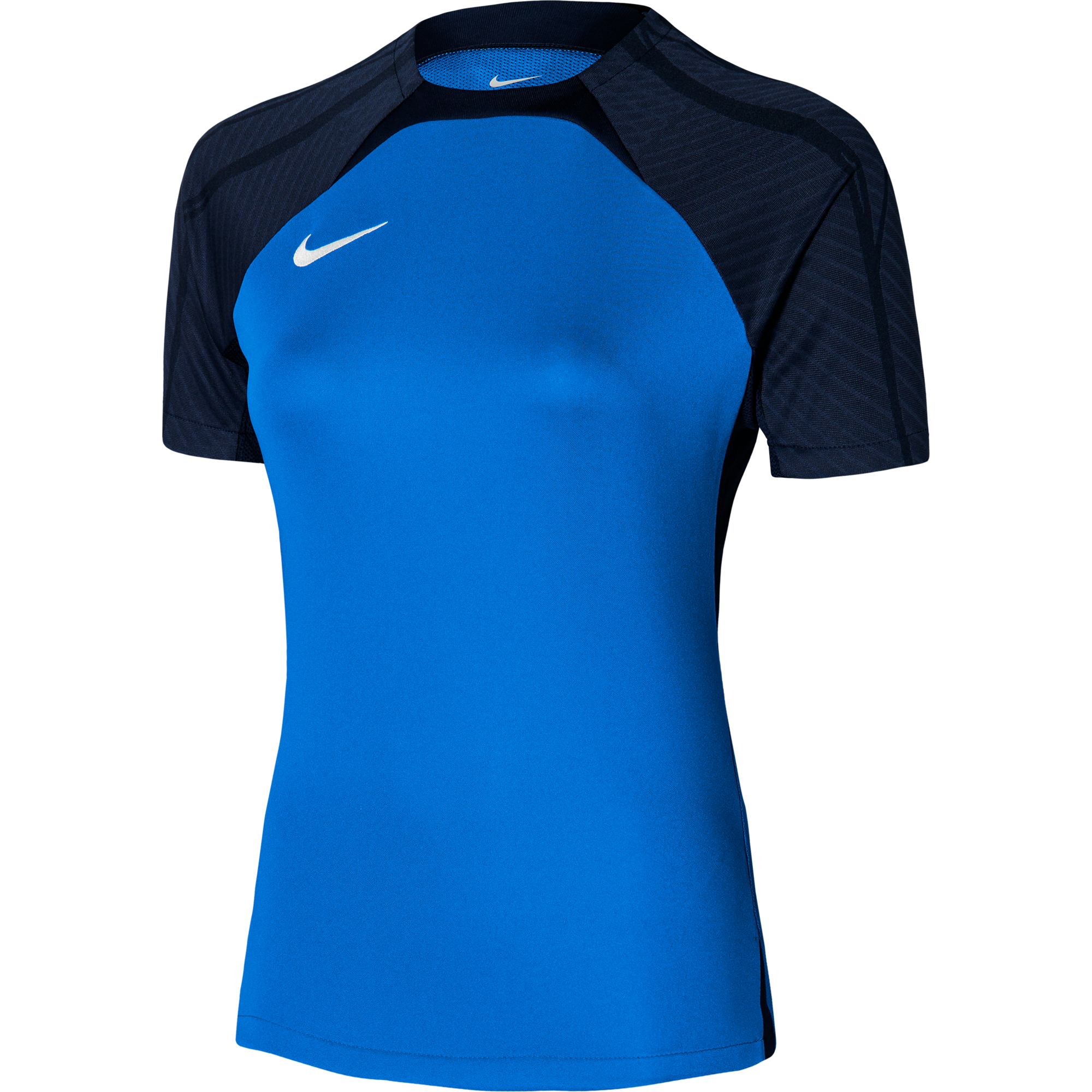Nike Women's Strike III Jersey