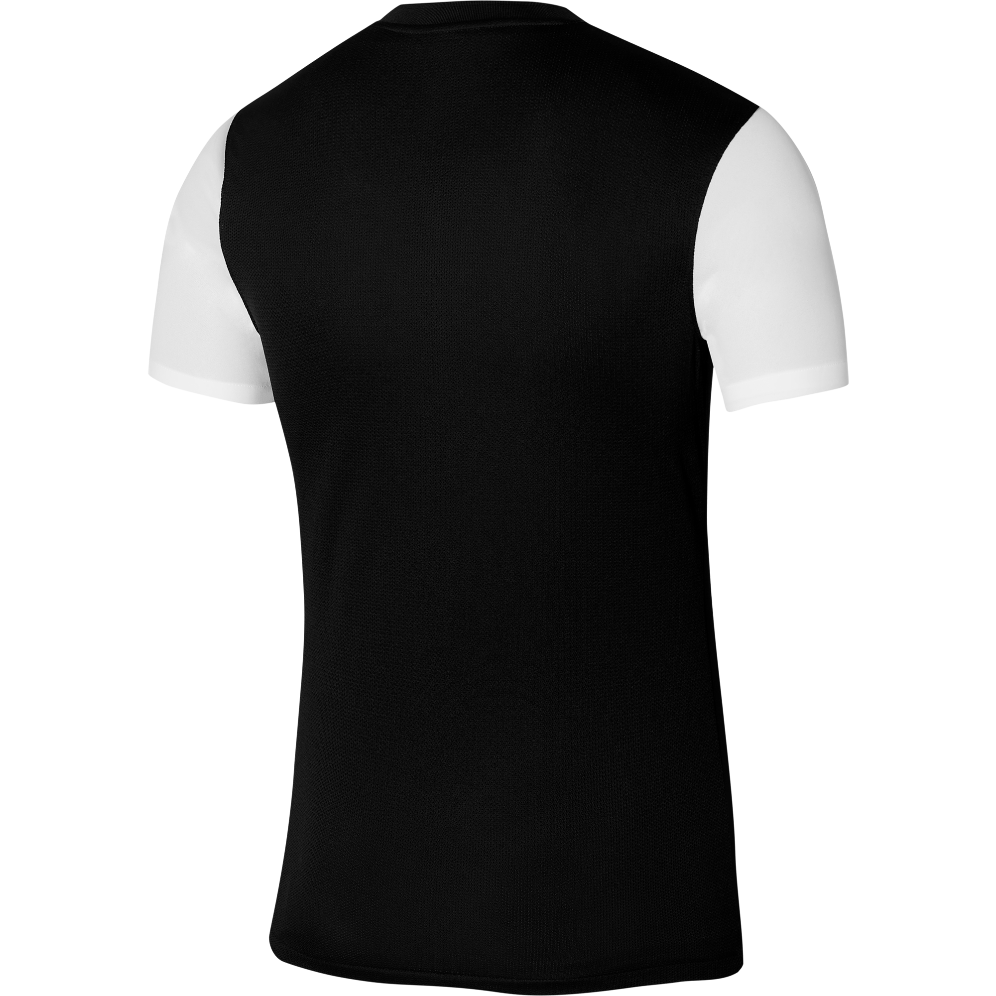 Nike Trophy V Jersey (Youth)