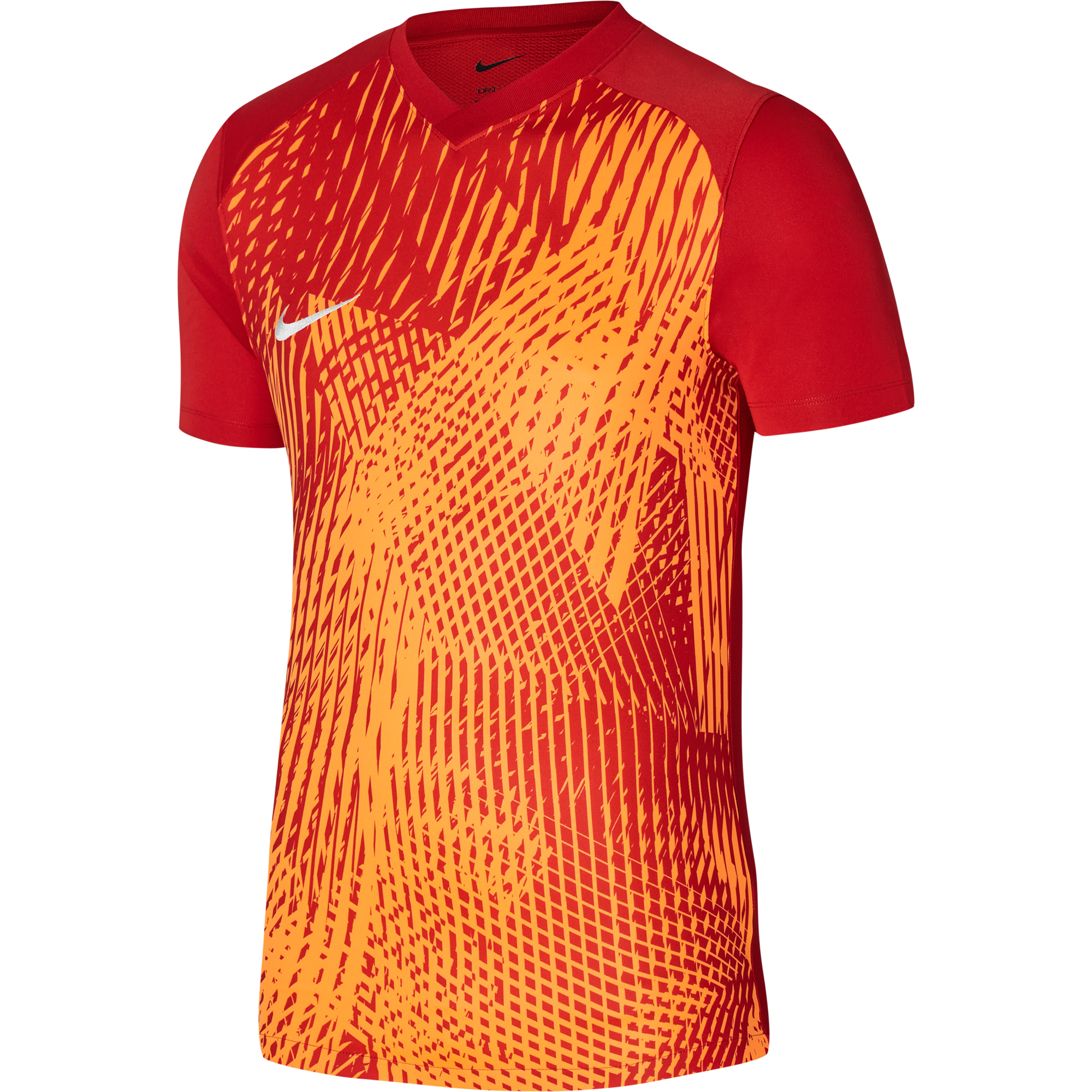 Nike Precision Vi Jersey