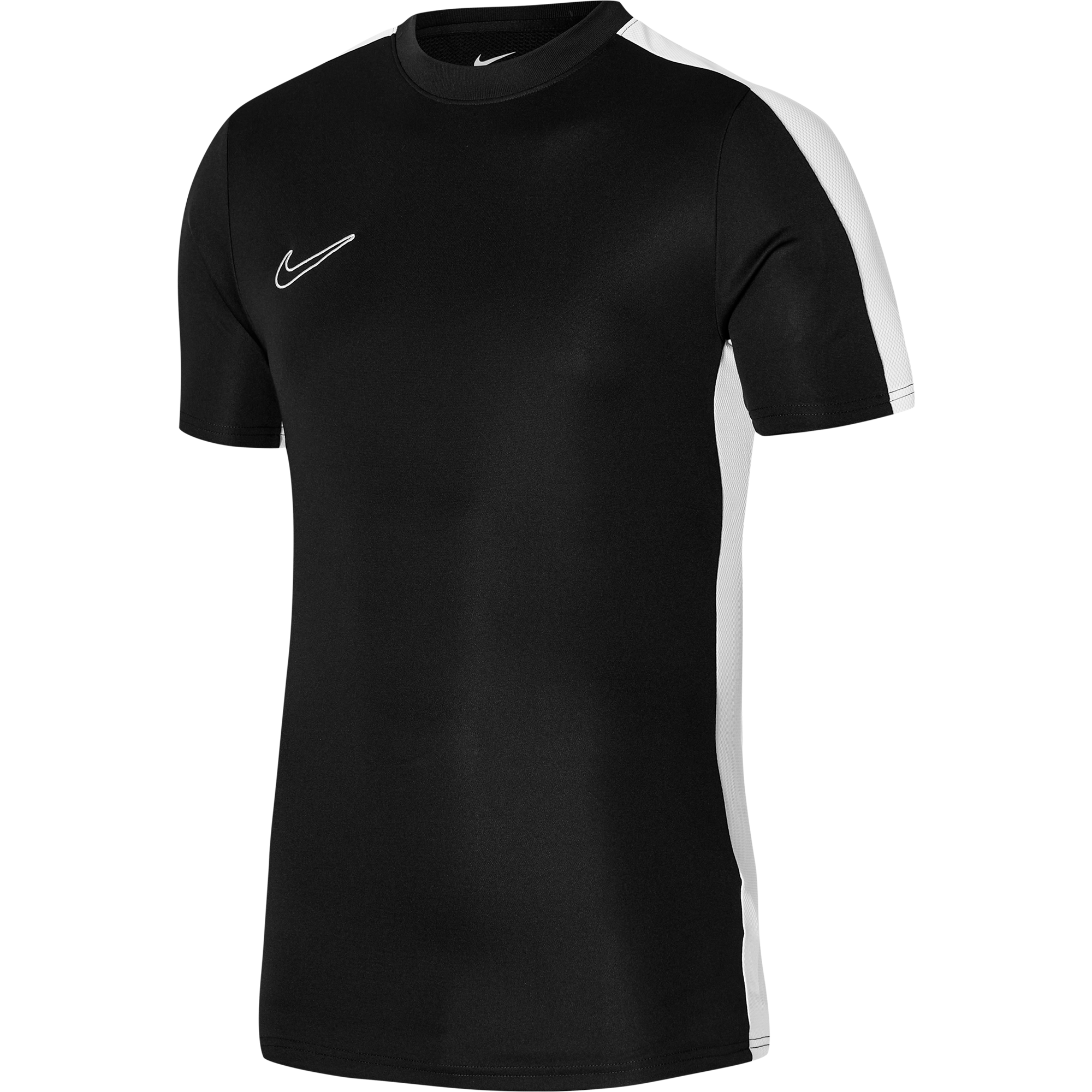 Nike Academy 23 Top