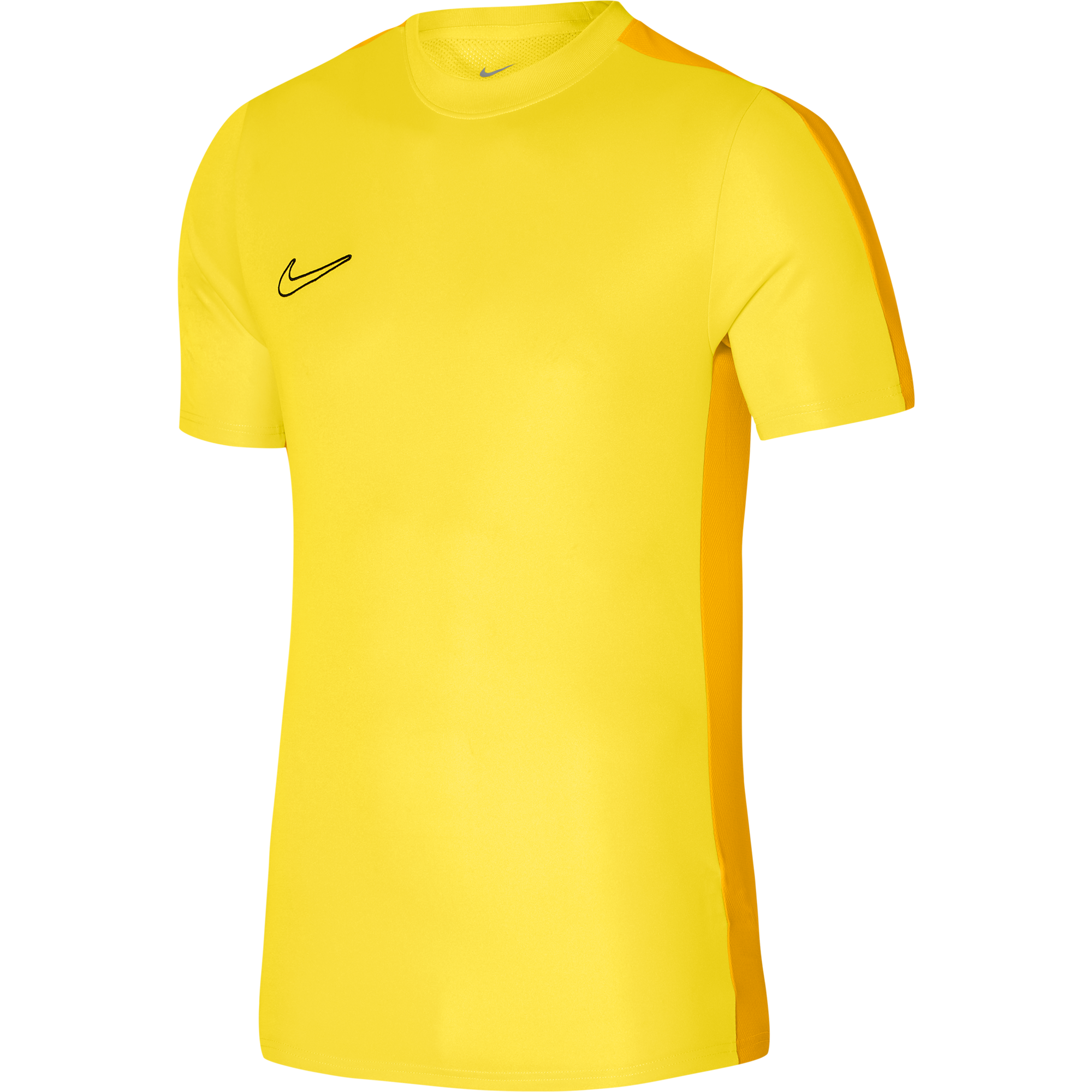 Nike Academy 23 Top