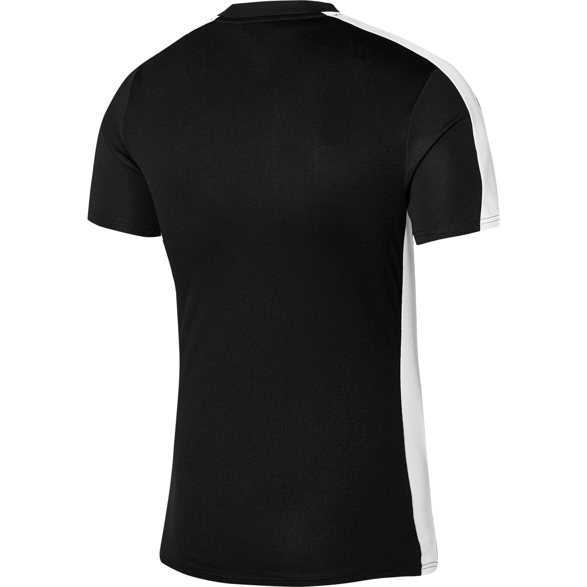 Nike Academy 23 Top (Youth)