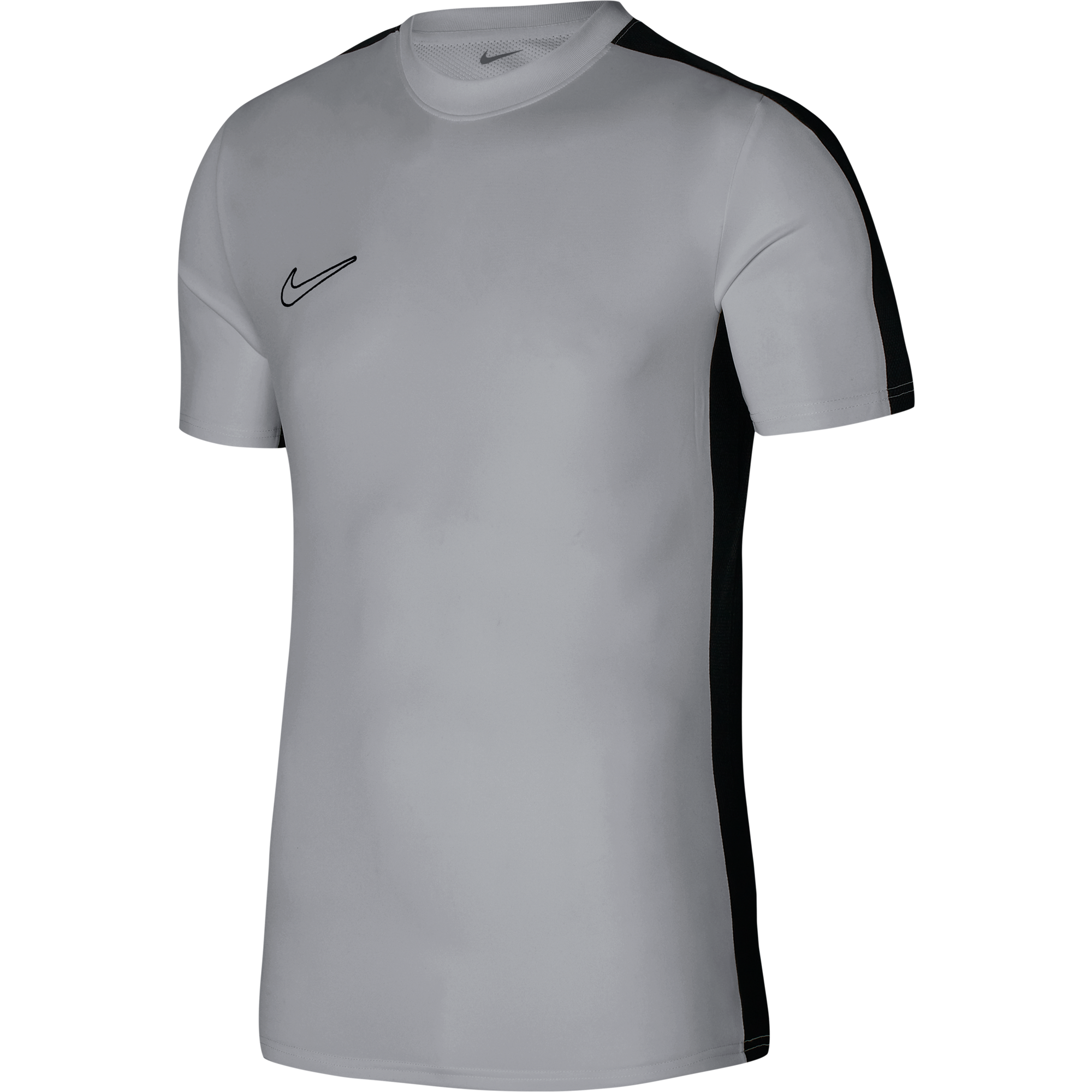 Nike Academy 23 Top (Youth)