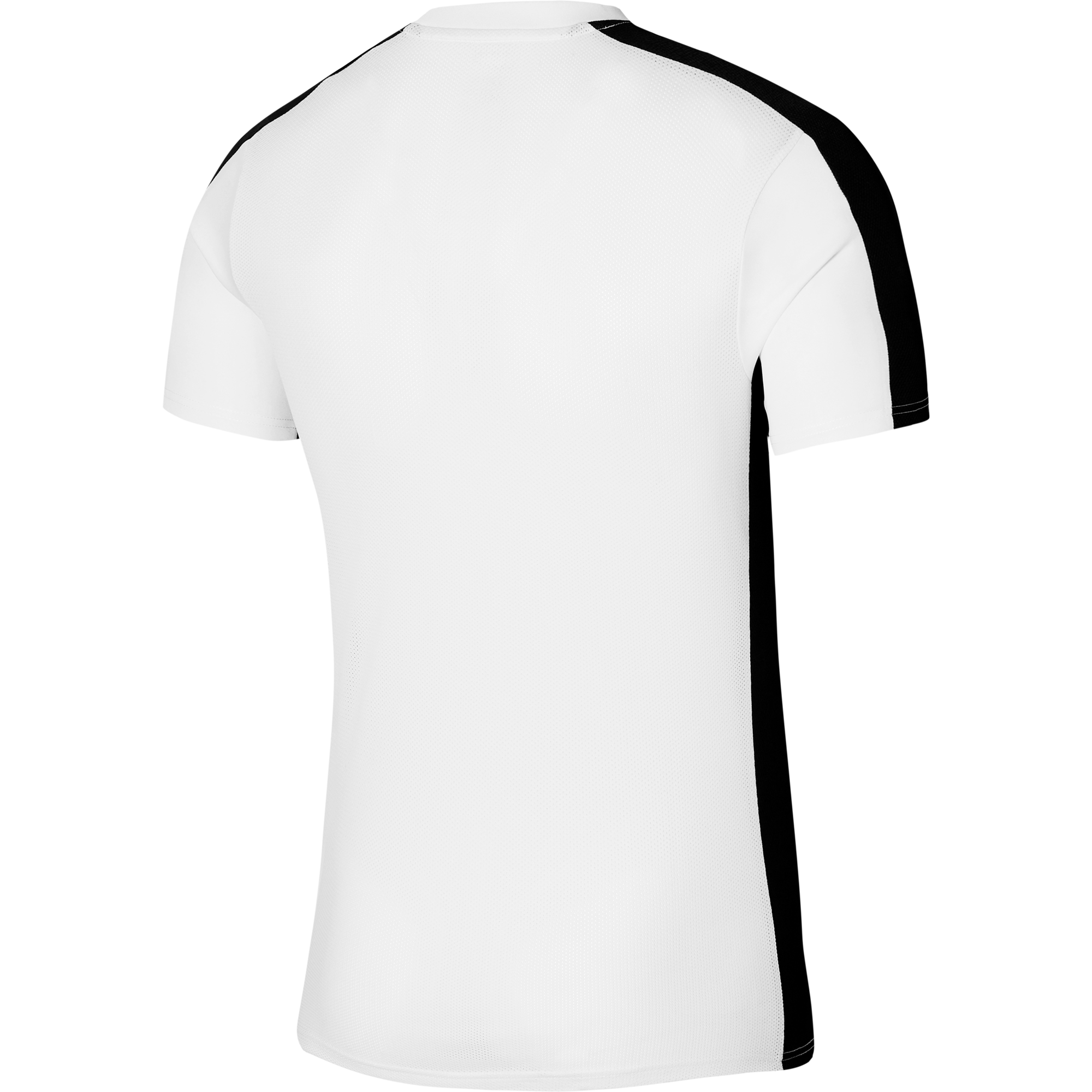 Nike Academy 23 Top (Youth)