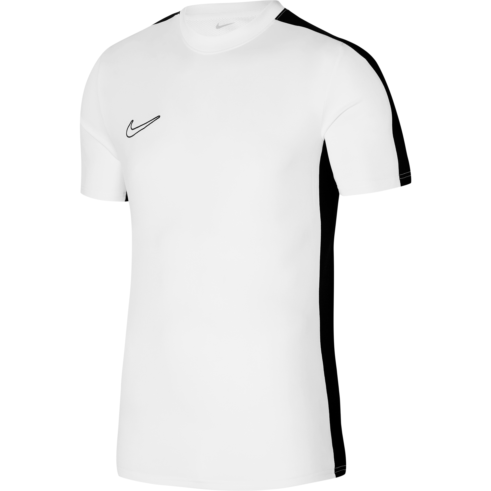 Nike Academy 23 Top (Youth)