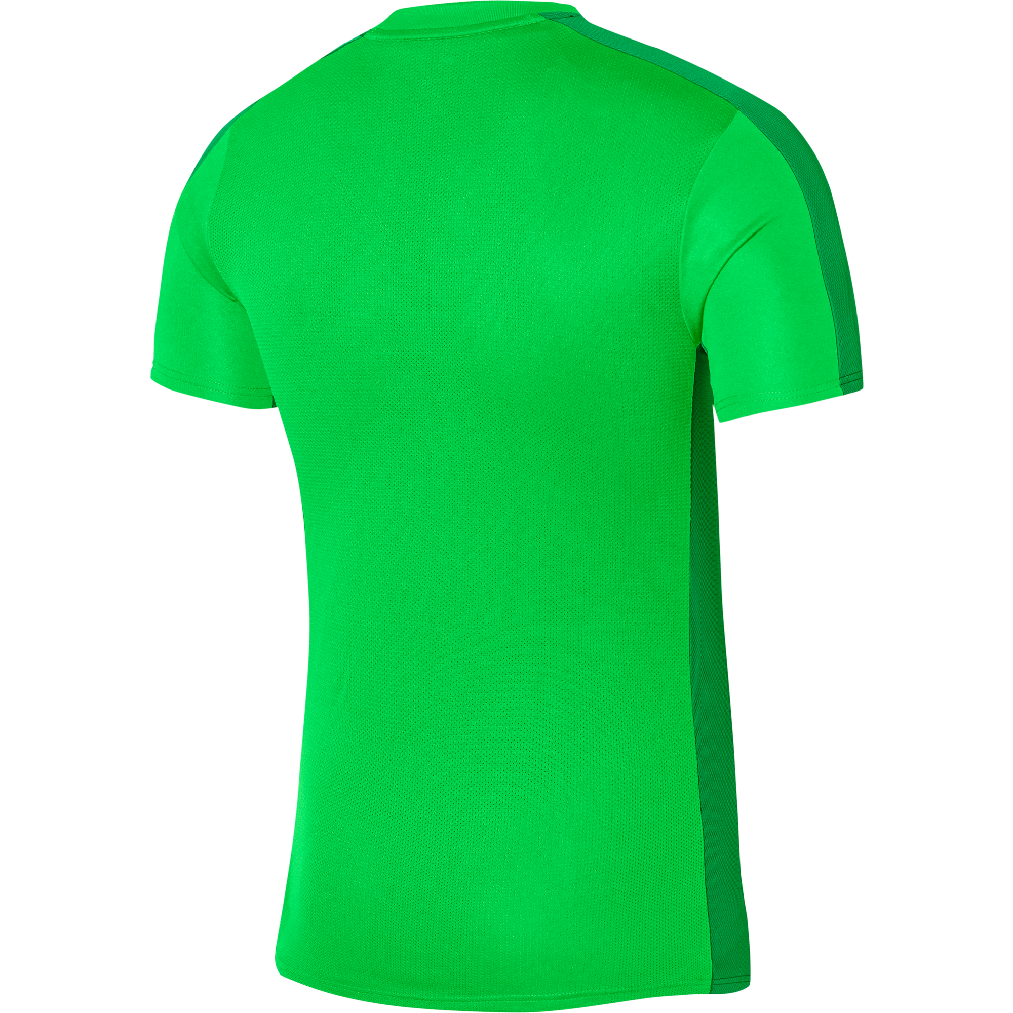Nike Academy 23 Top (Youth)