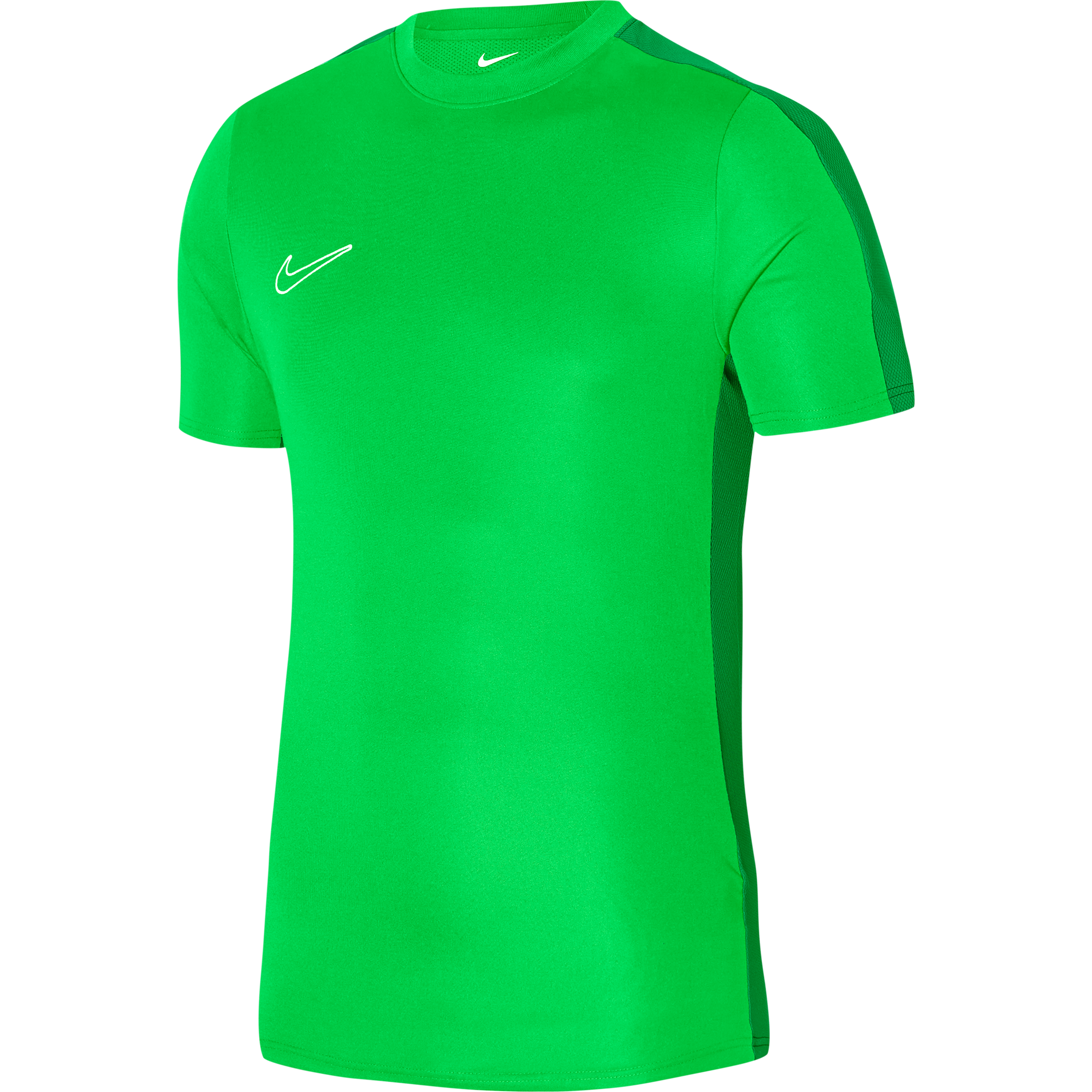 Nike Academy 23 Top (Youth)