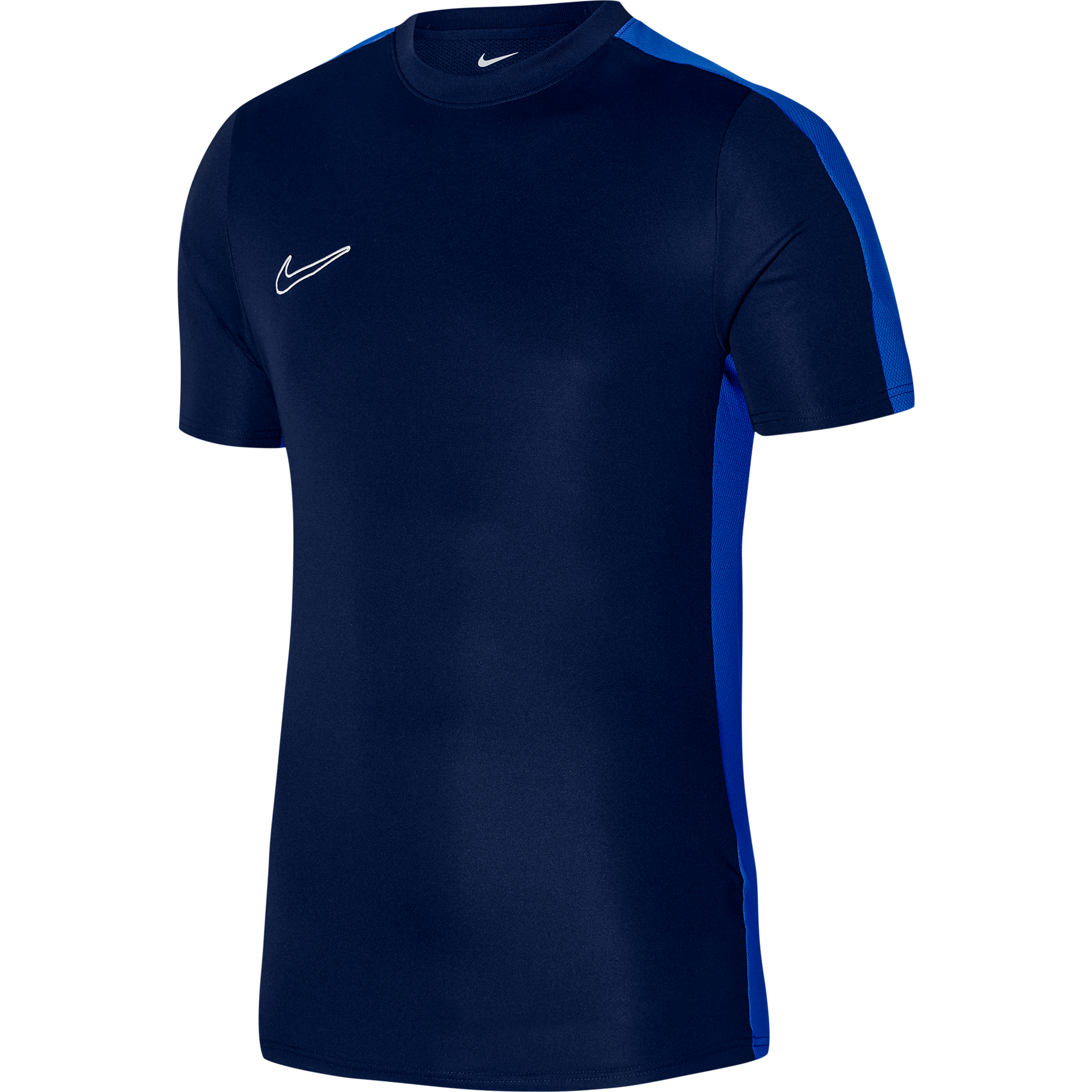 Nike Academy 23 Top (Youth)