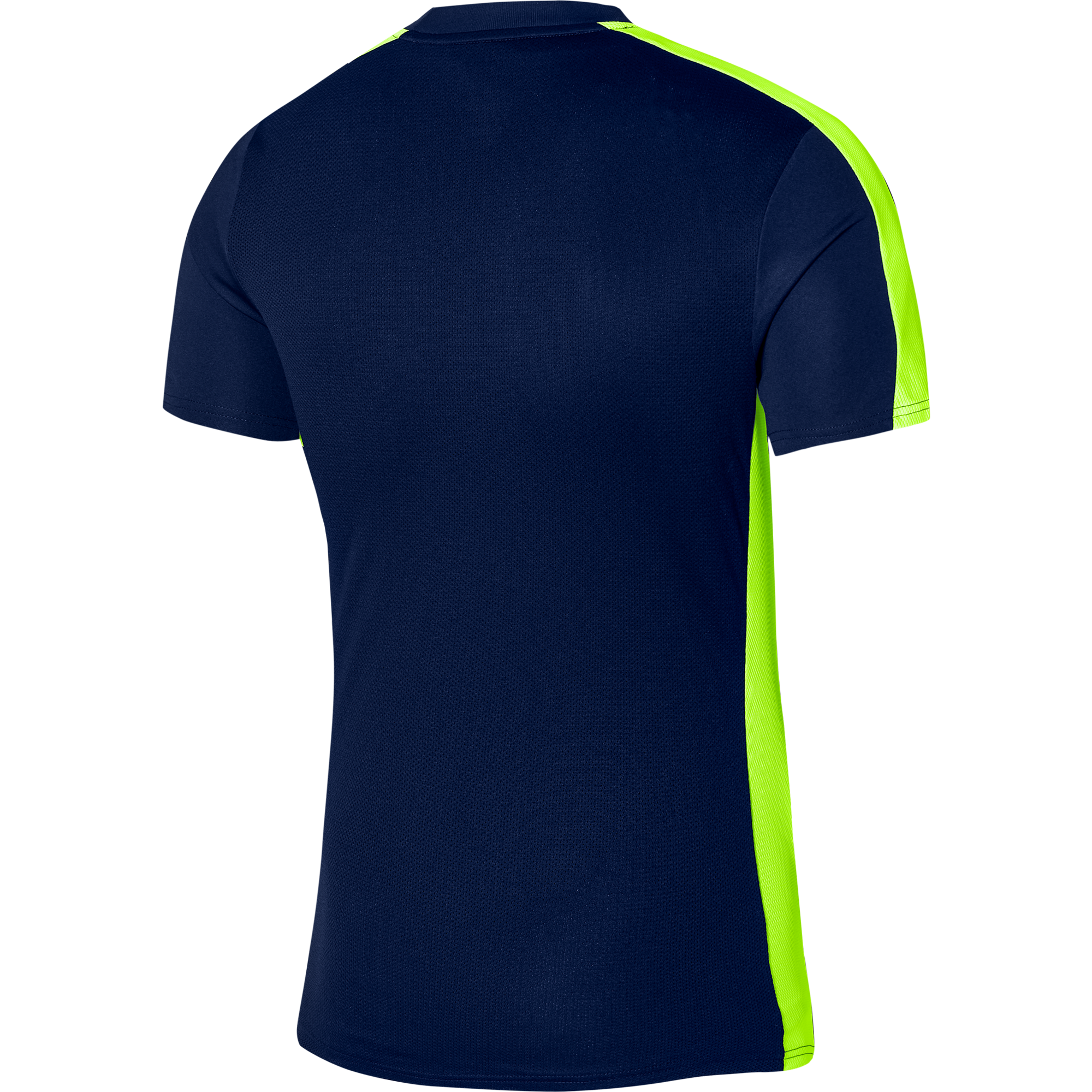 Nike Academy 23 Top (Youth)
