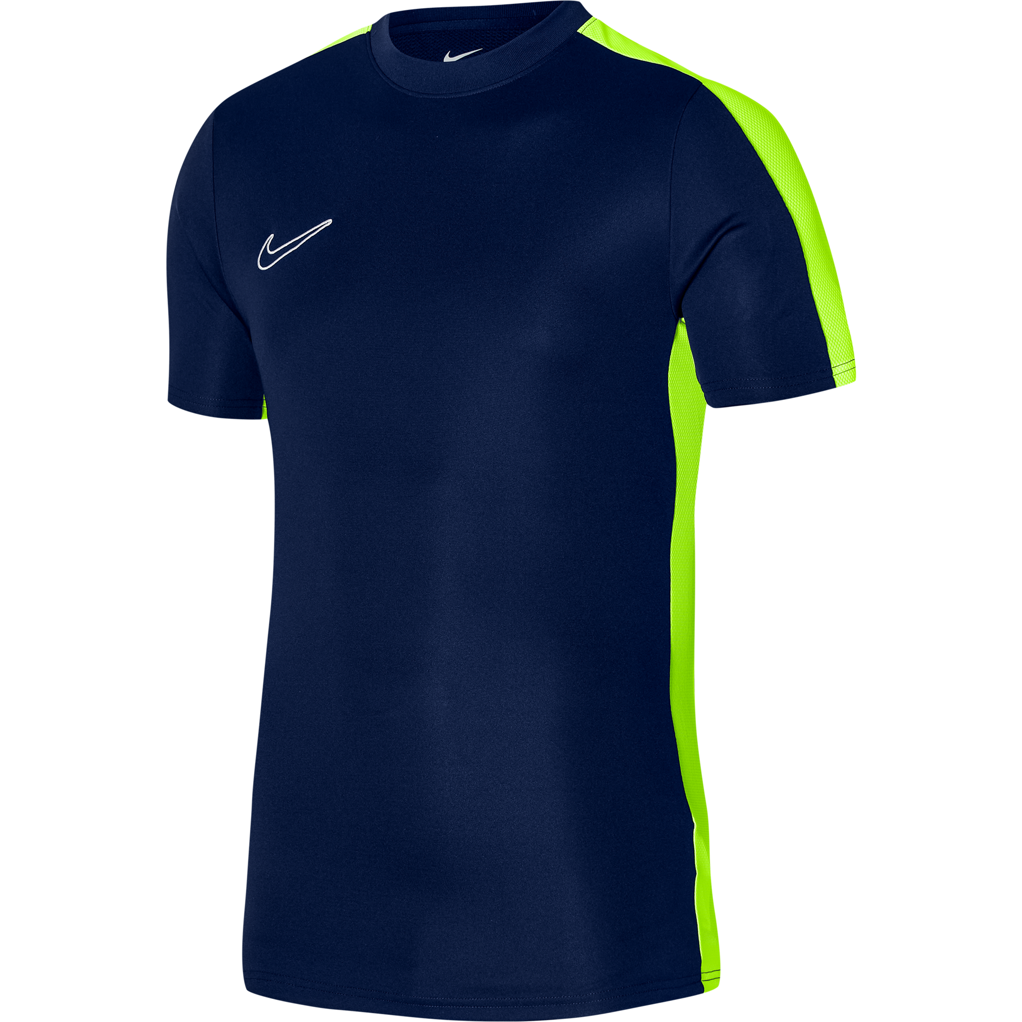 Nike Academy 23 Top (Youth)