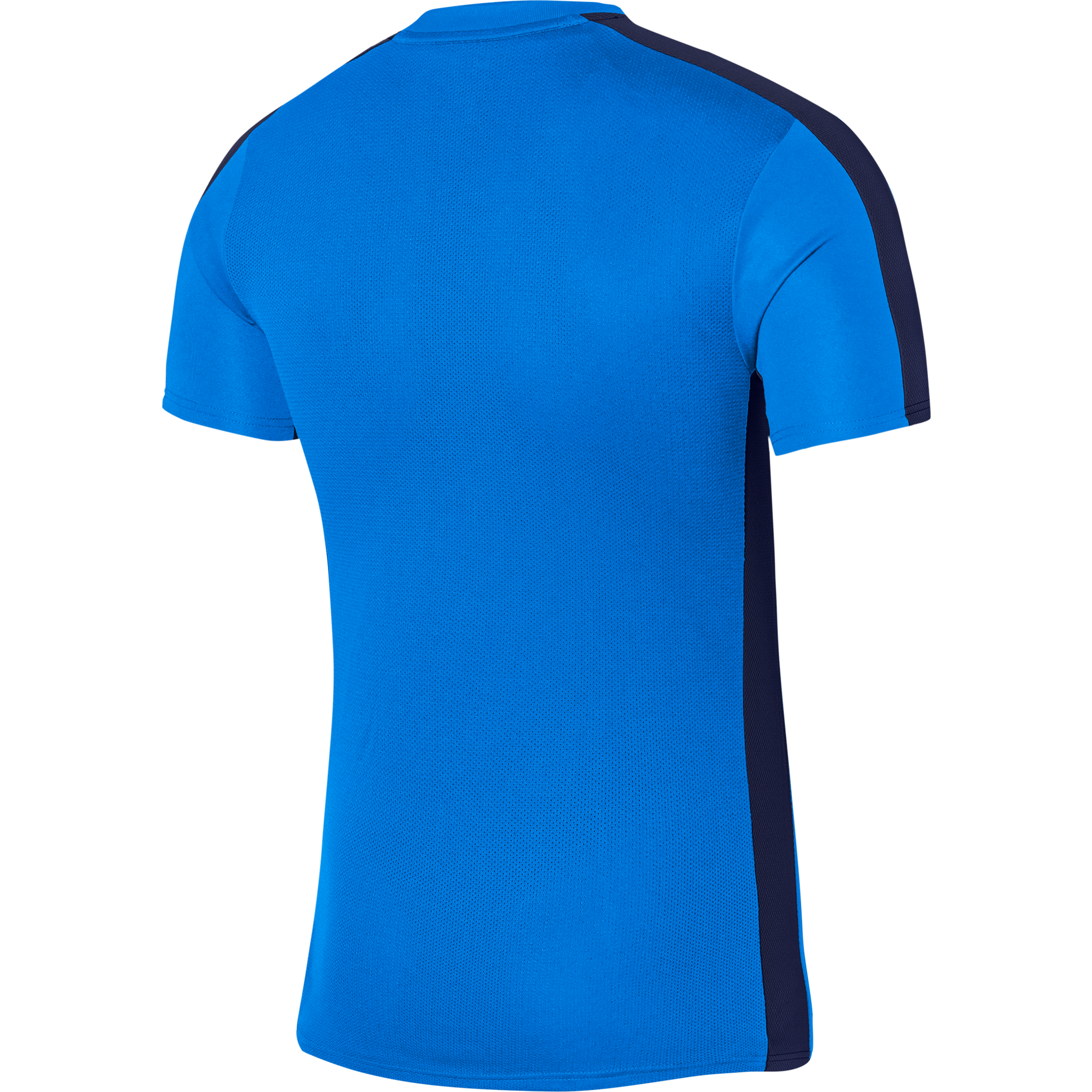 Nike Academy 23 Top (Youth)