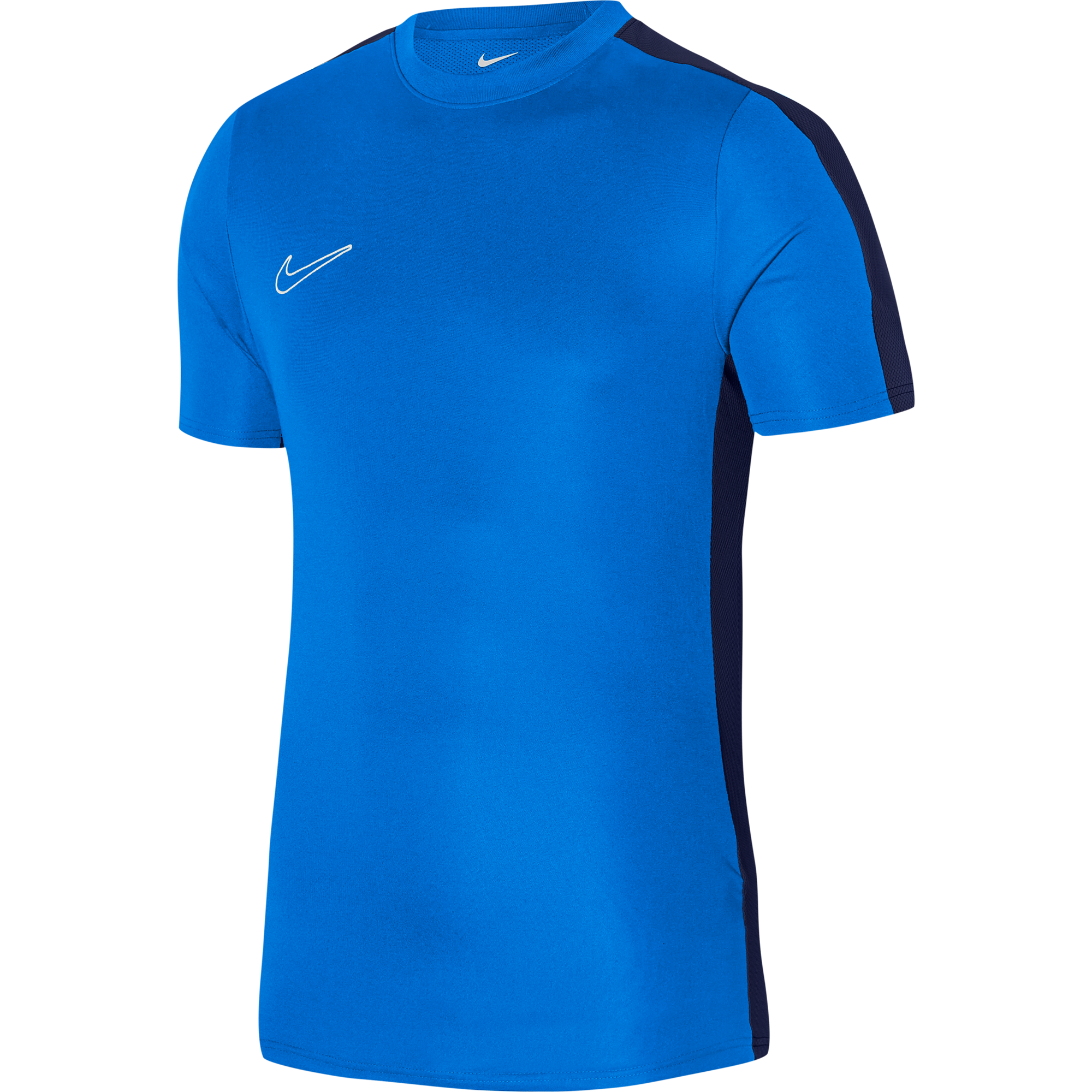 Nike Academy 23 Top (Youth)