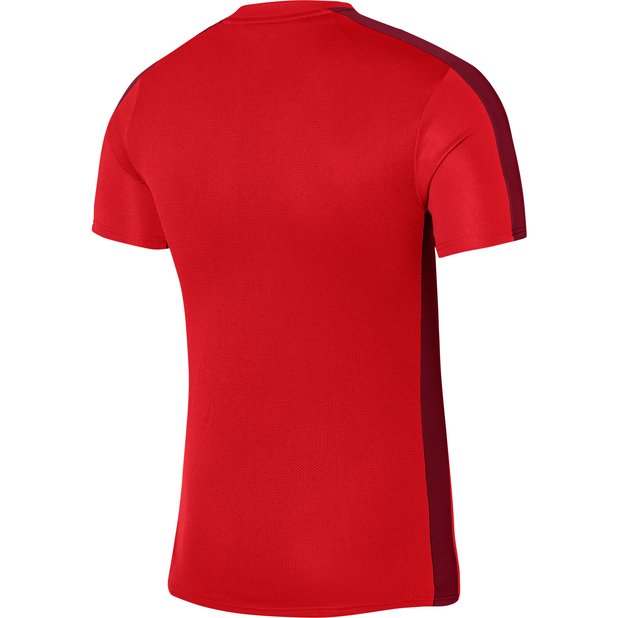 Nike Academy 23 Top (Youth)