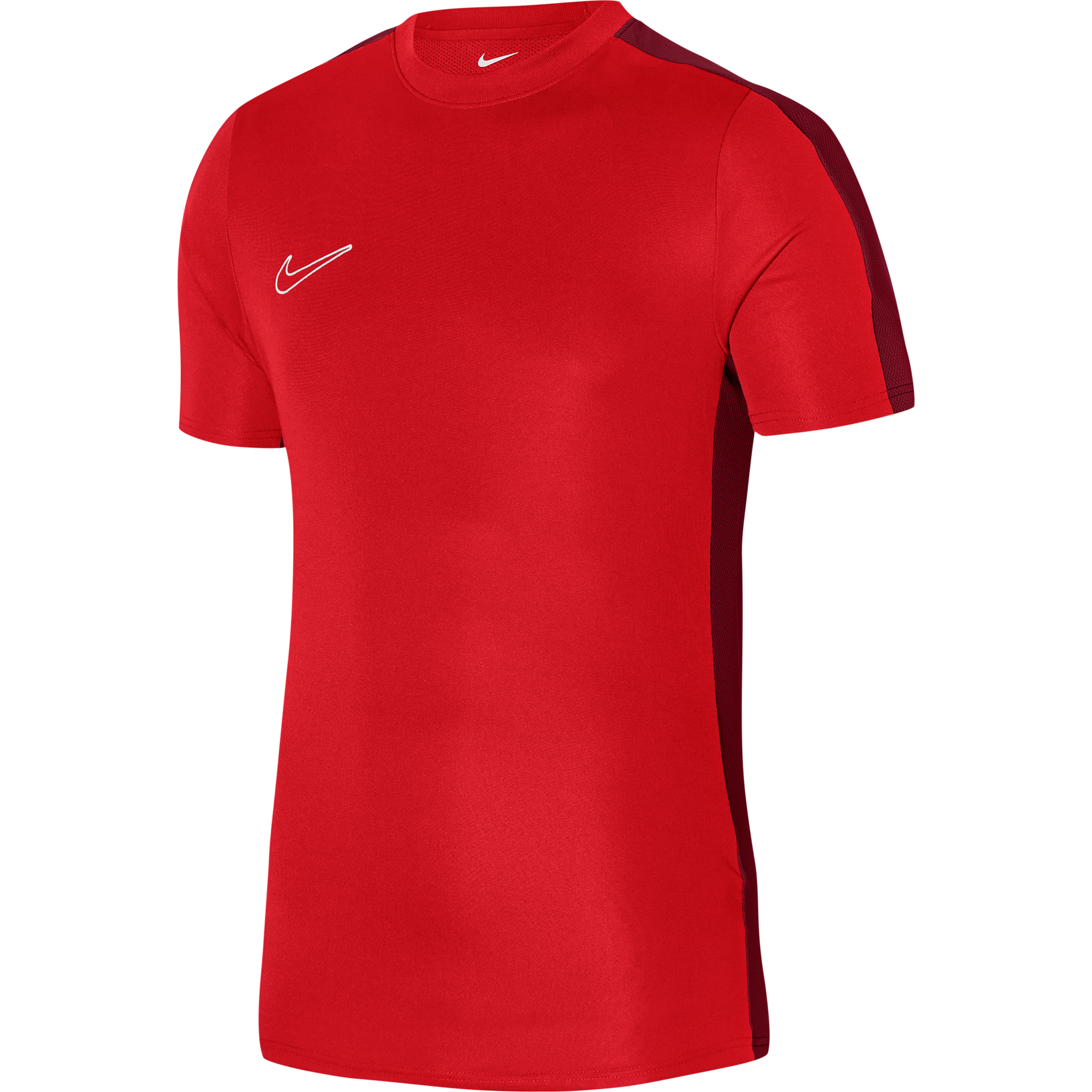 Nike Academy 23 Top (Youth)