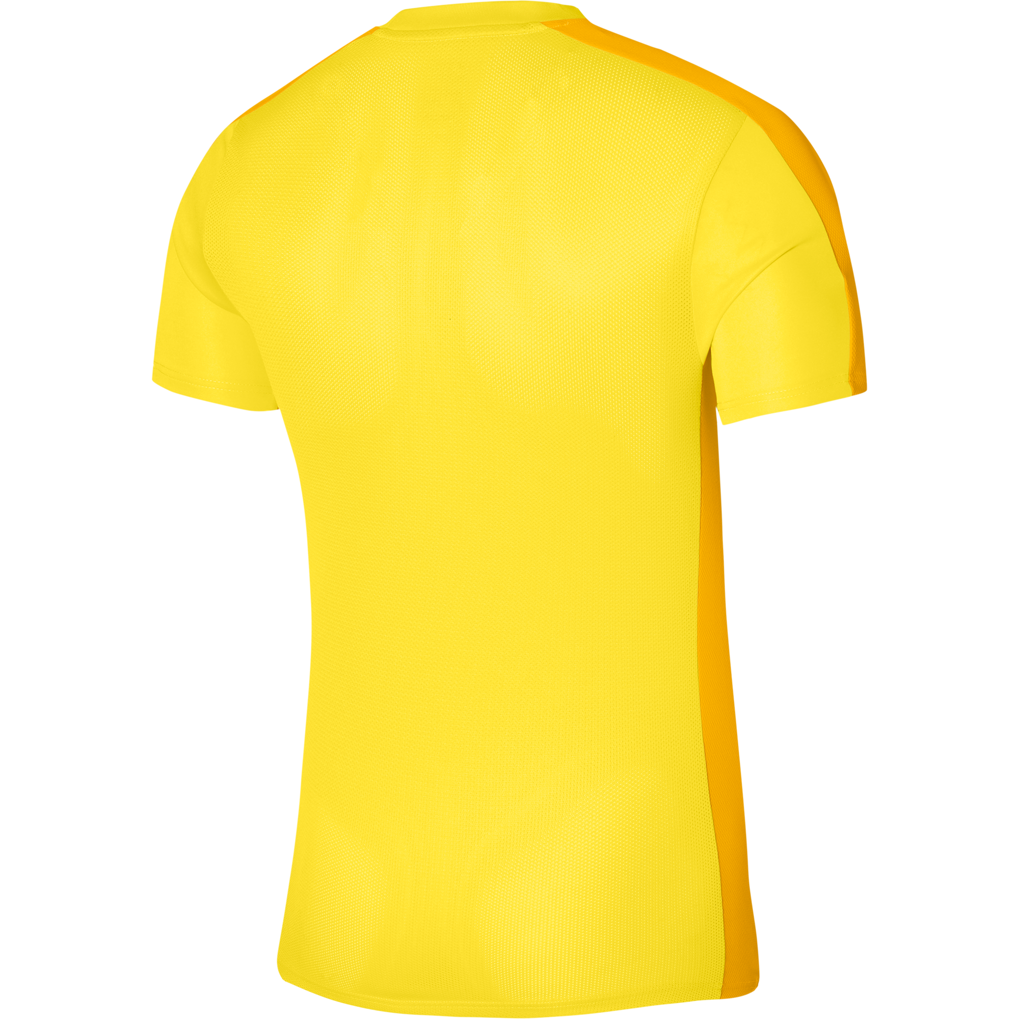 Nike Academy 23 Top (Youth)