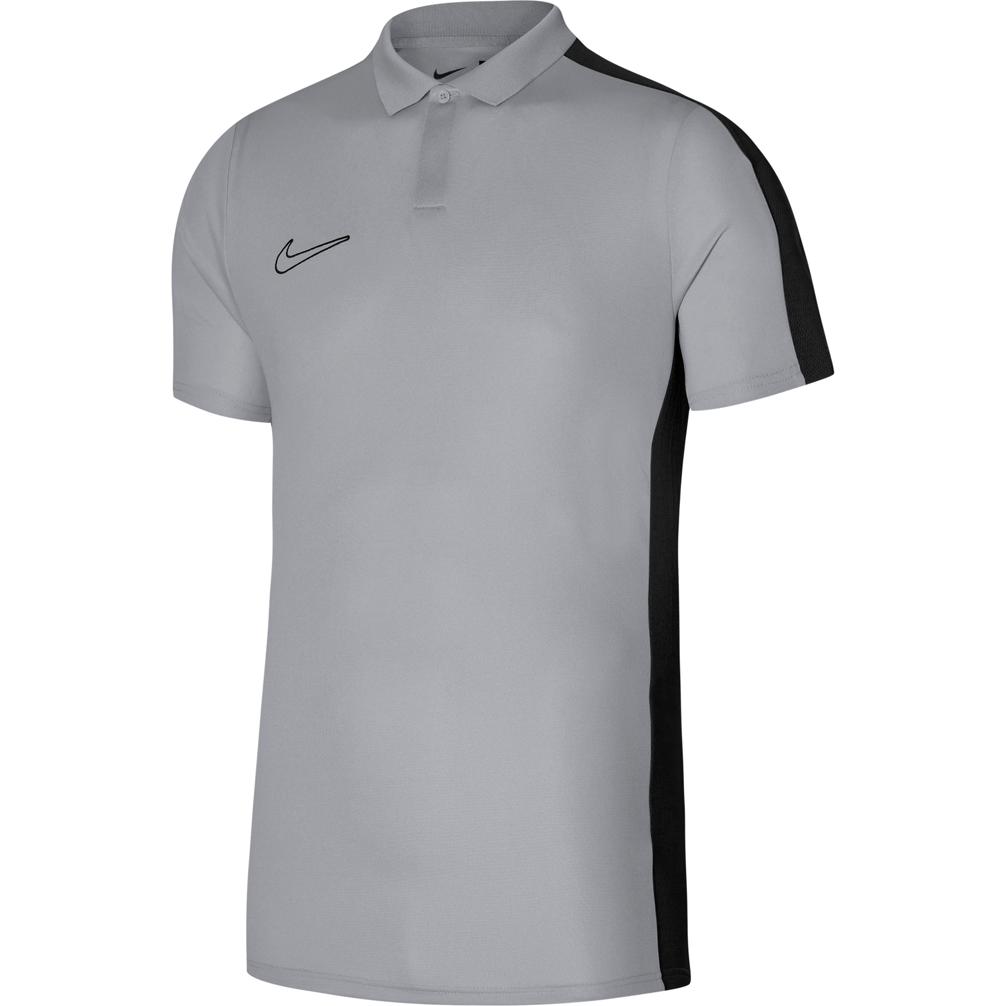 Nike Academy 23 Polo