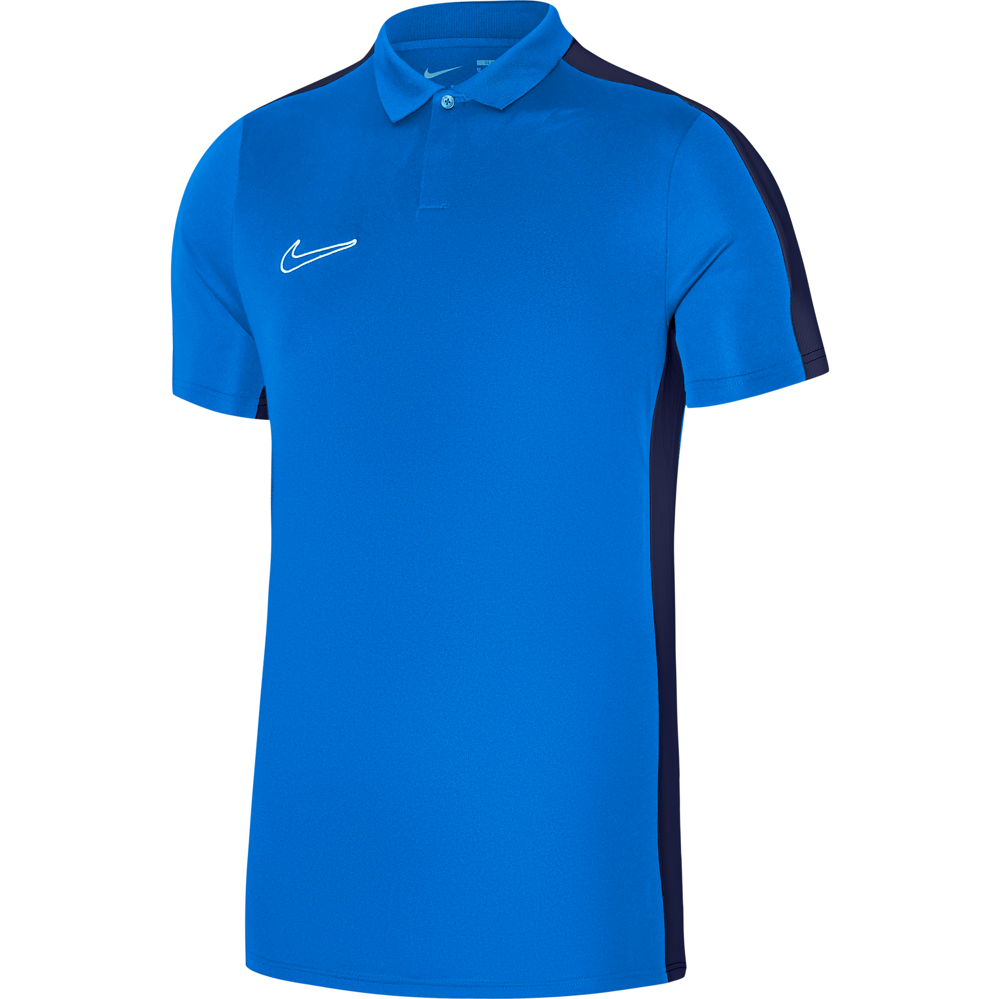 Nike Academy 23 Polo