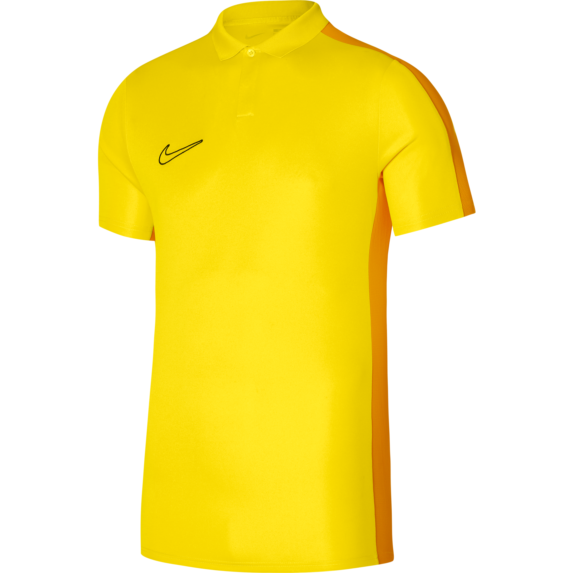 Nike Academy 23 Polo