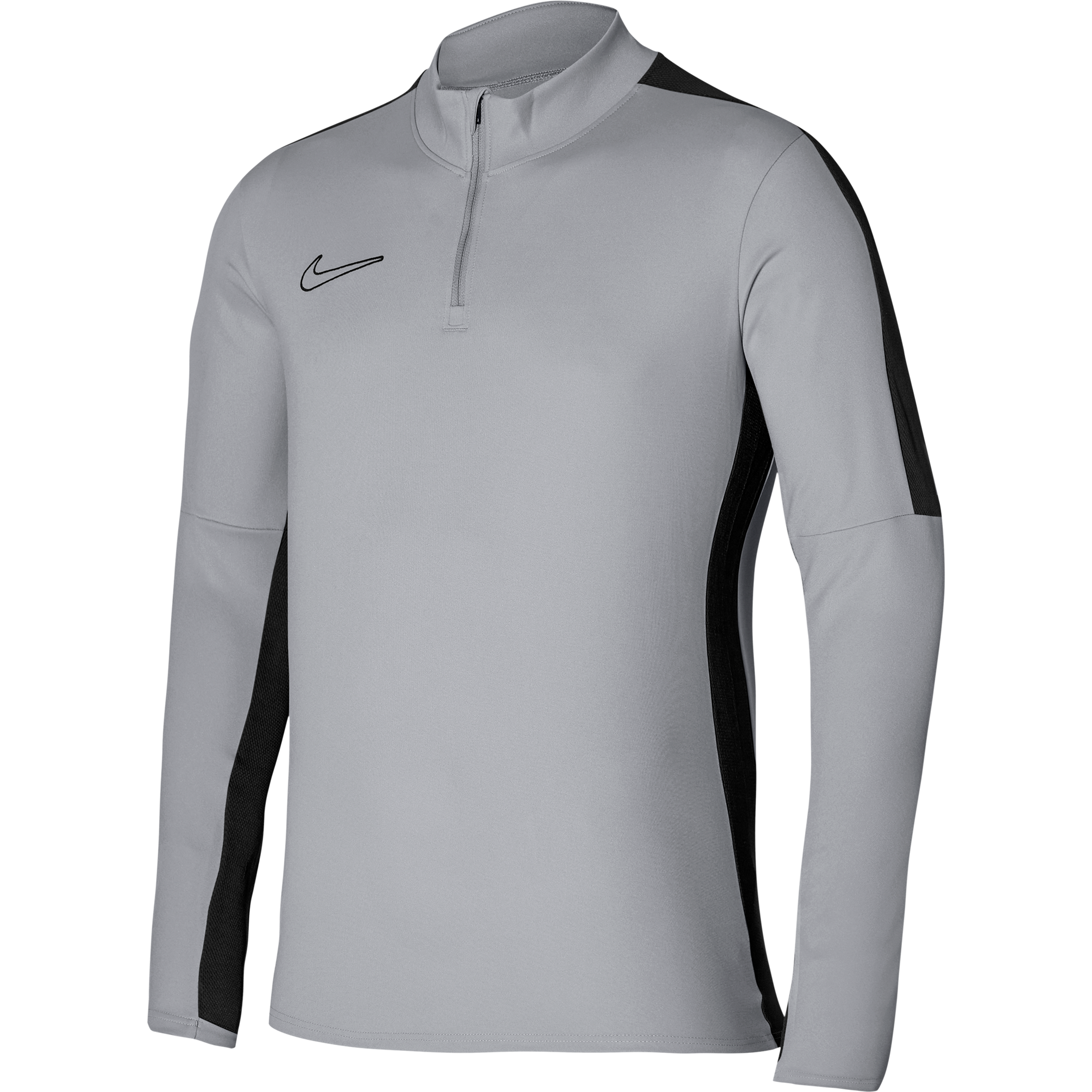 Nike Academy 23 Drill Top (Youth)