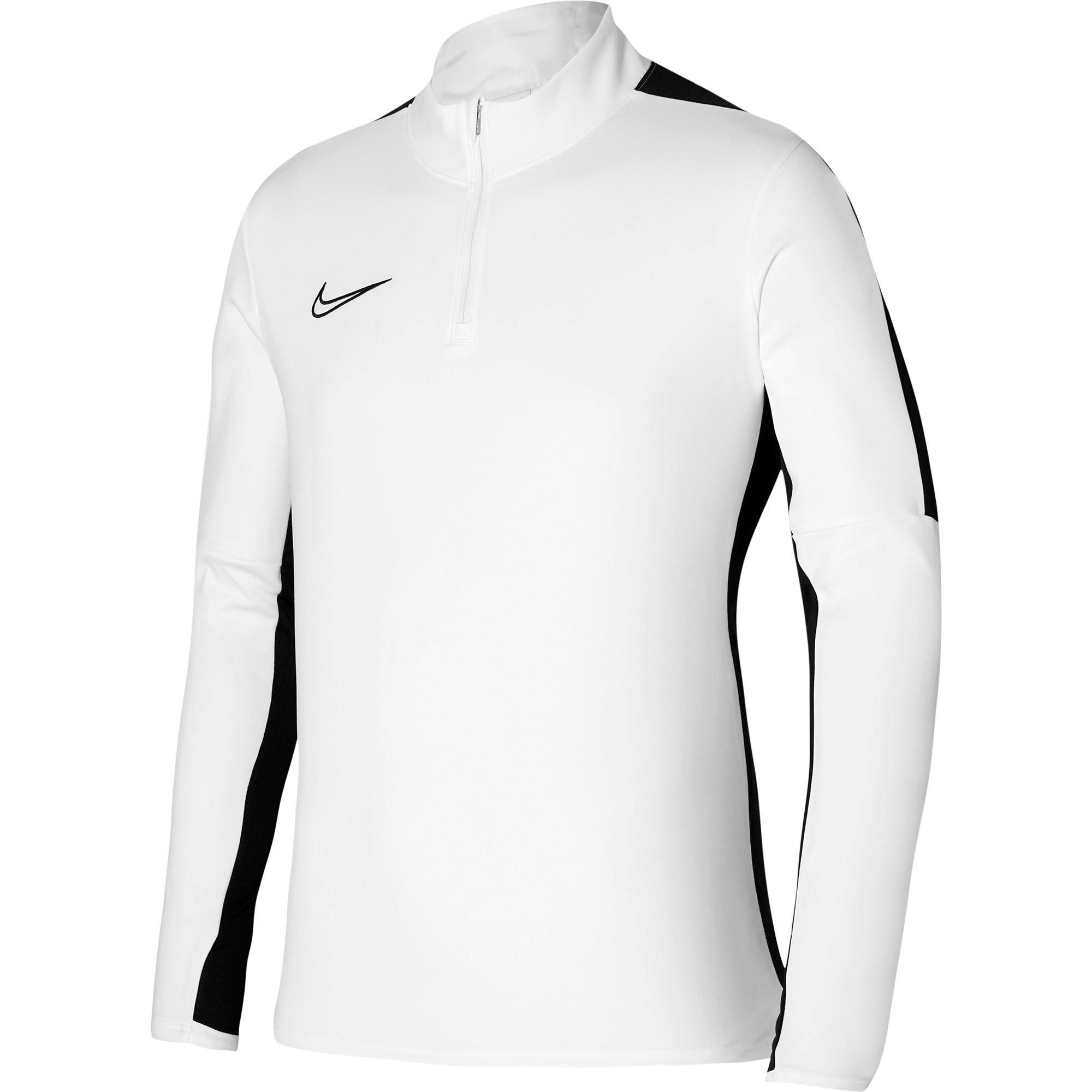 Nike Academy 23 Drill Top (Youth)