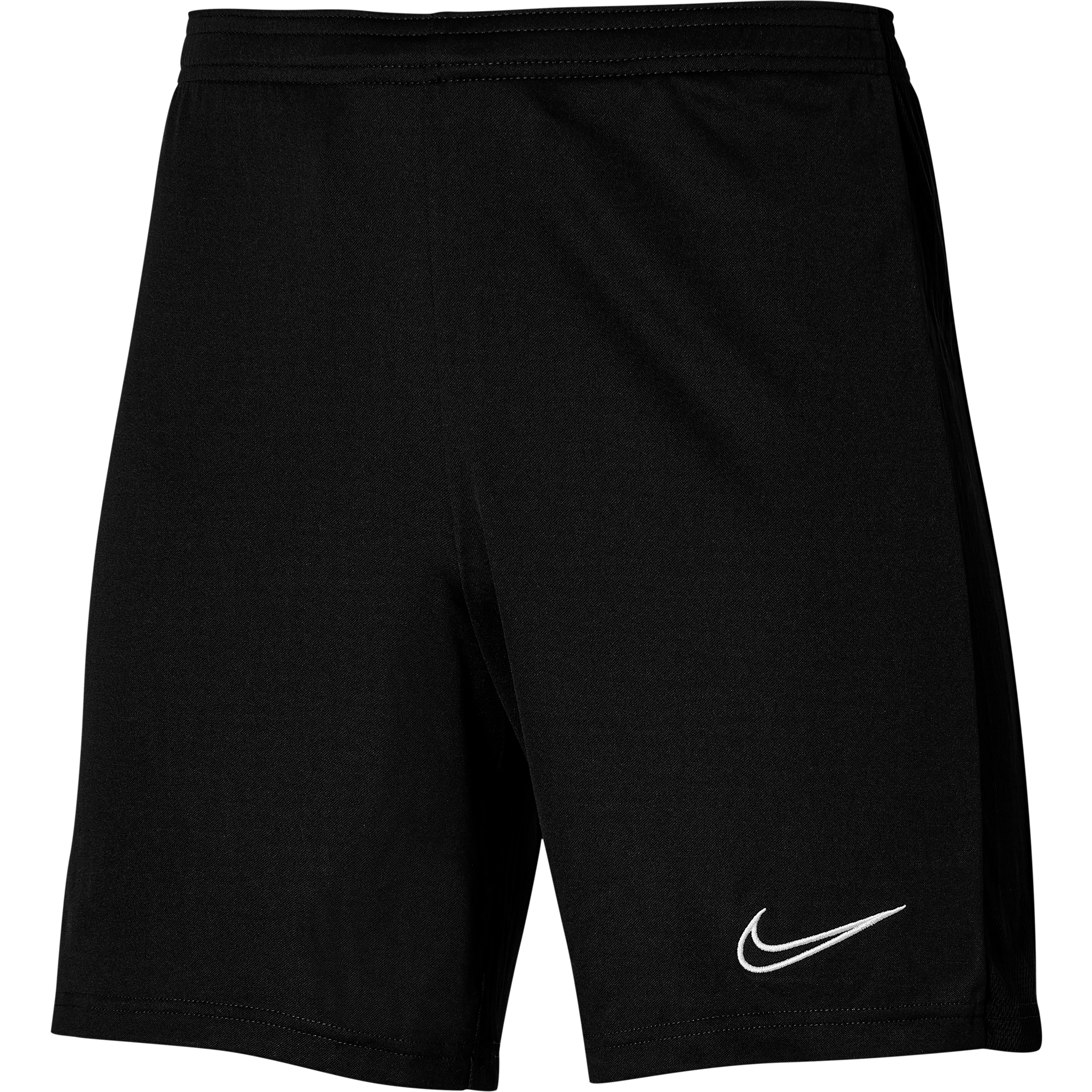 Nike Academy 23 Knit Short