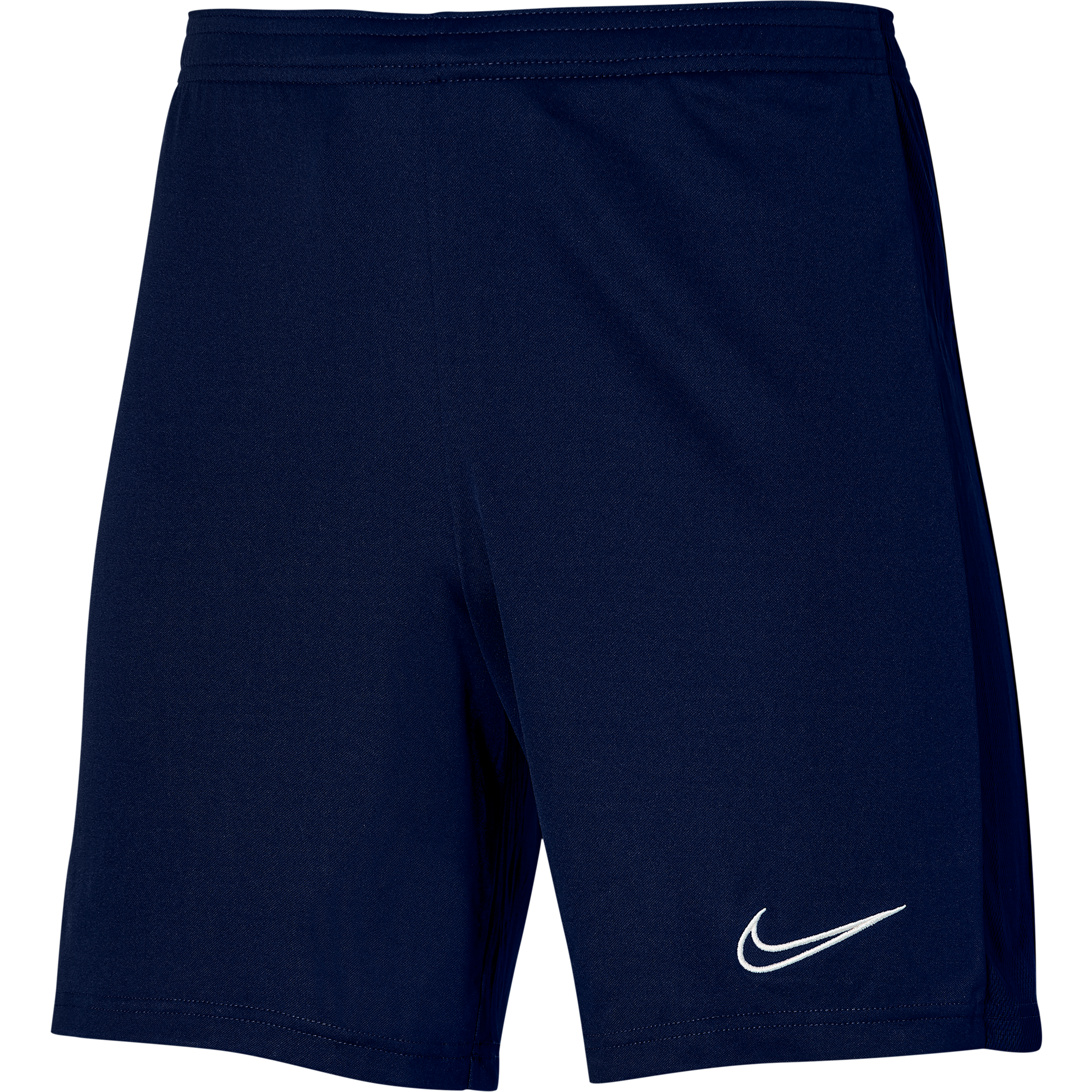 Nike Academy 23 Knit Short