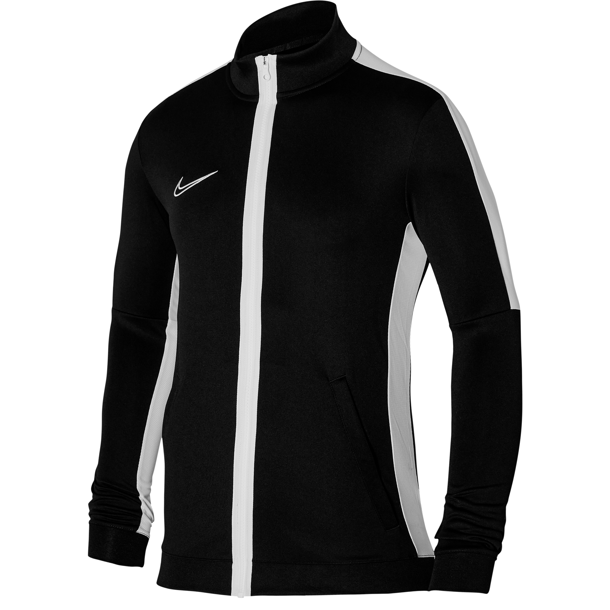 Nike Academy 23 Knit Track Jacket