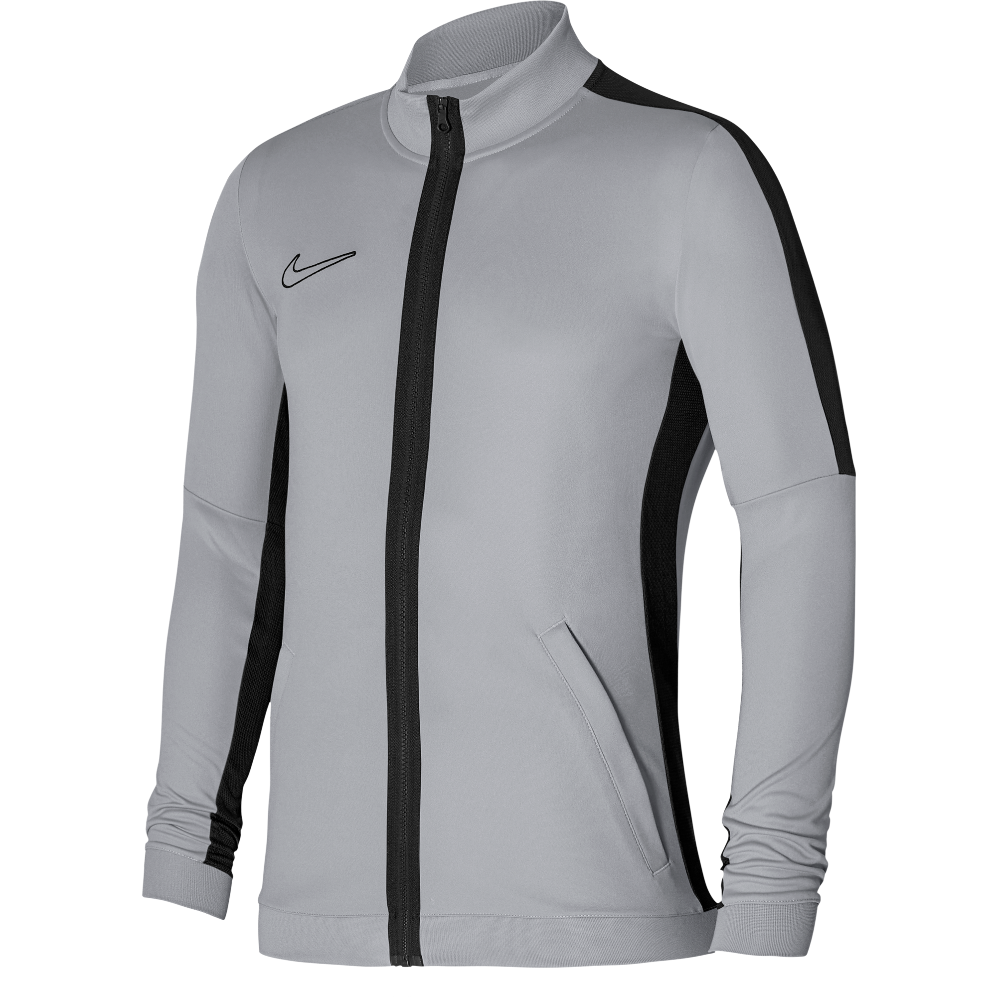 Nike Academy 23 Knit Track Jacket