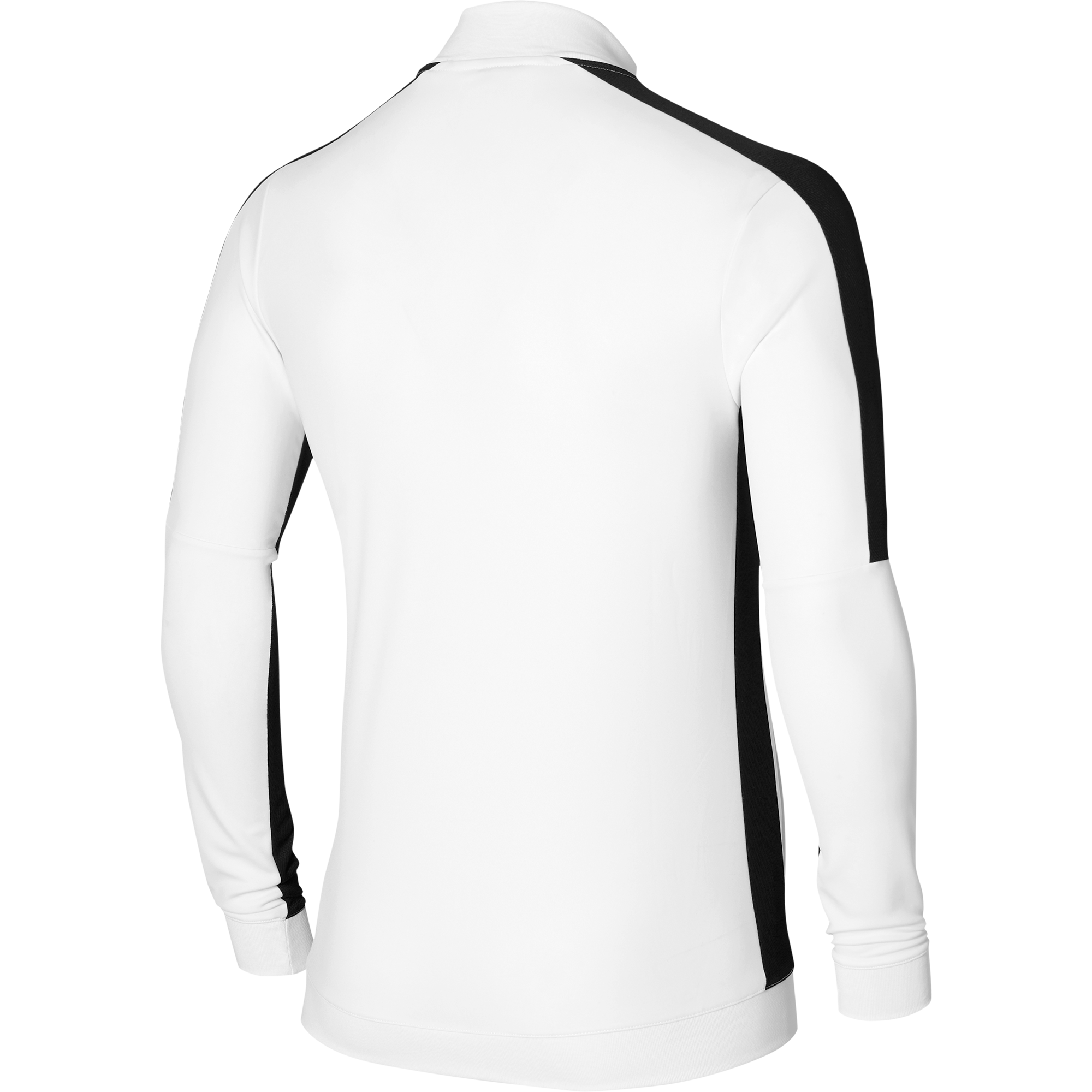 Nike Academy 23 Knit Track Jacket