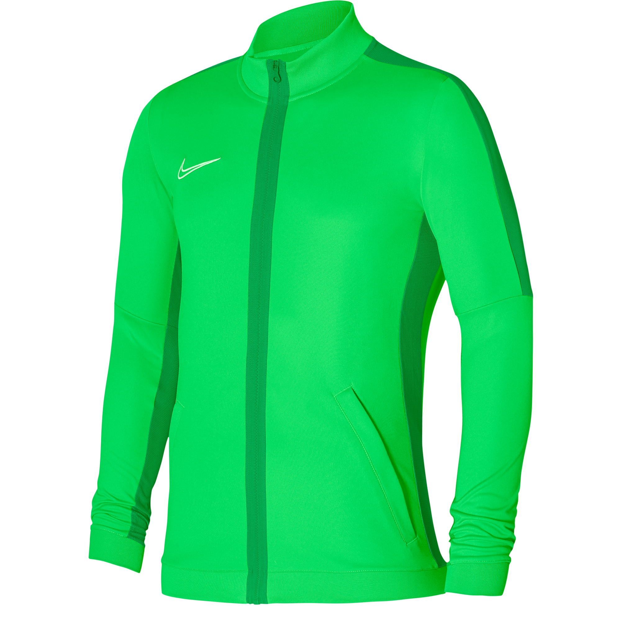 Nike Academy 23 Knit Track Jacket