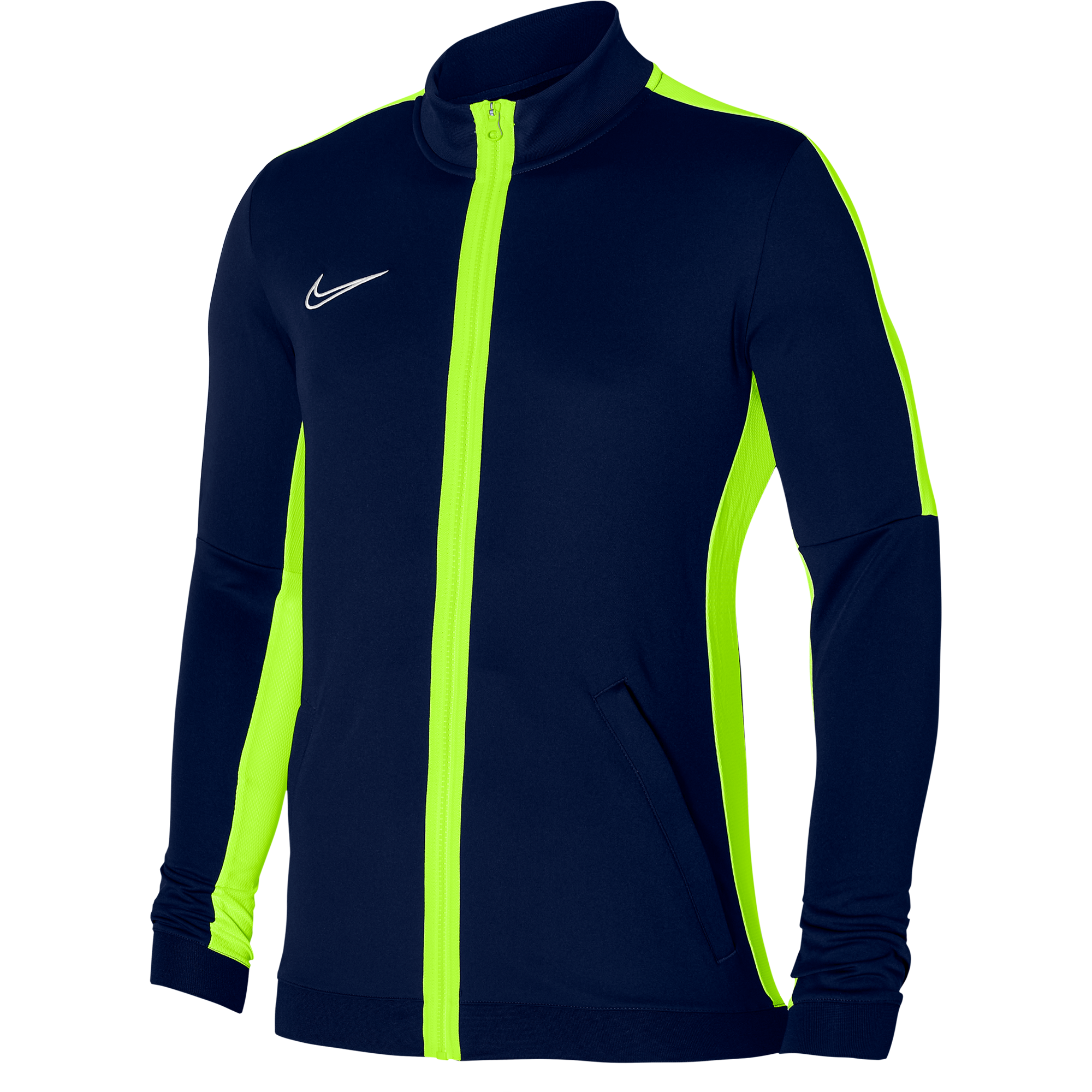 Nike Academy 23 Knit Track Jacket