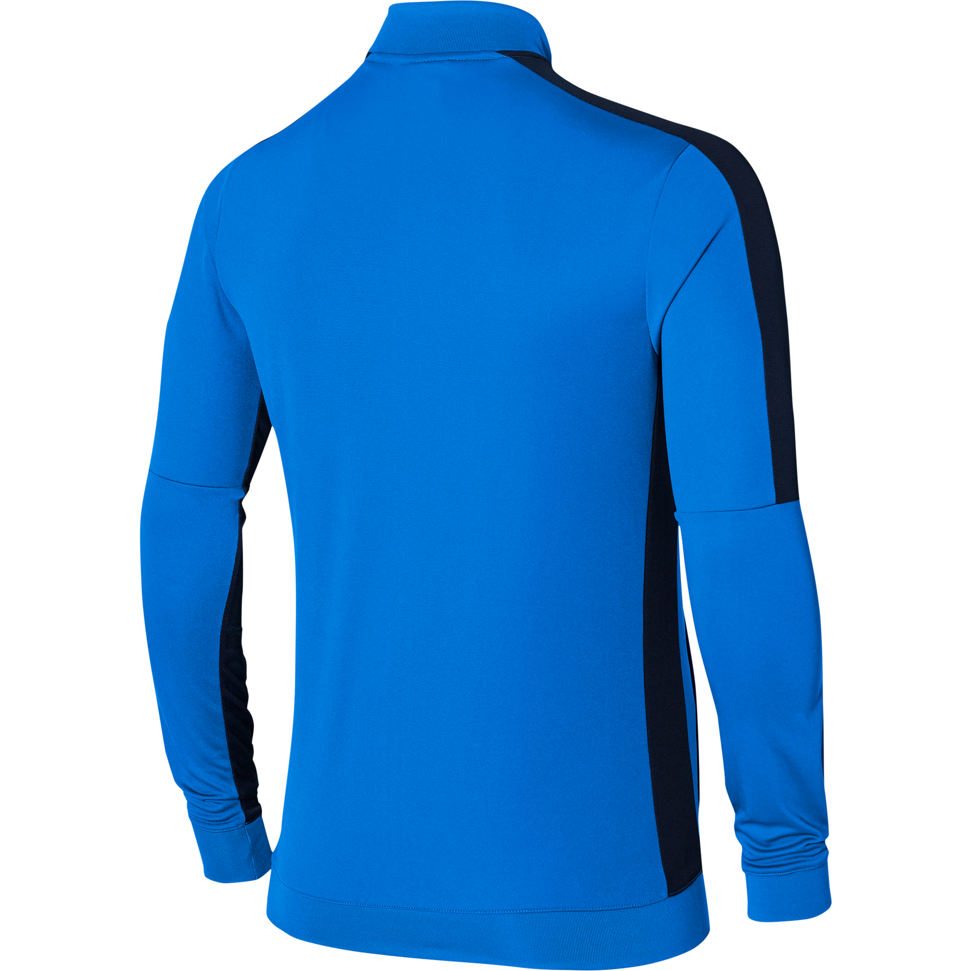 Nike Academy 23 Knit Track Jacket