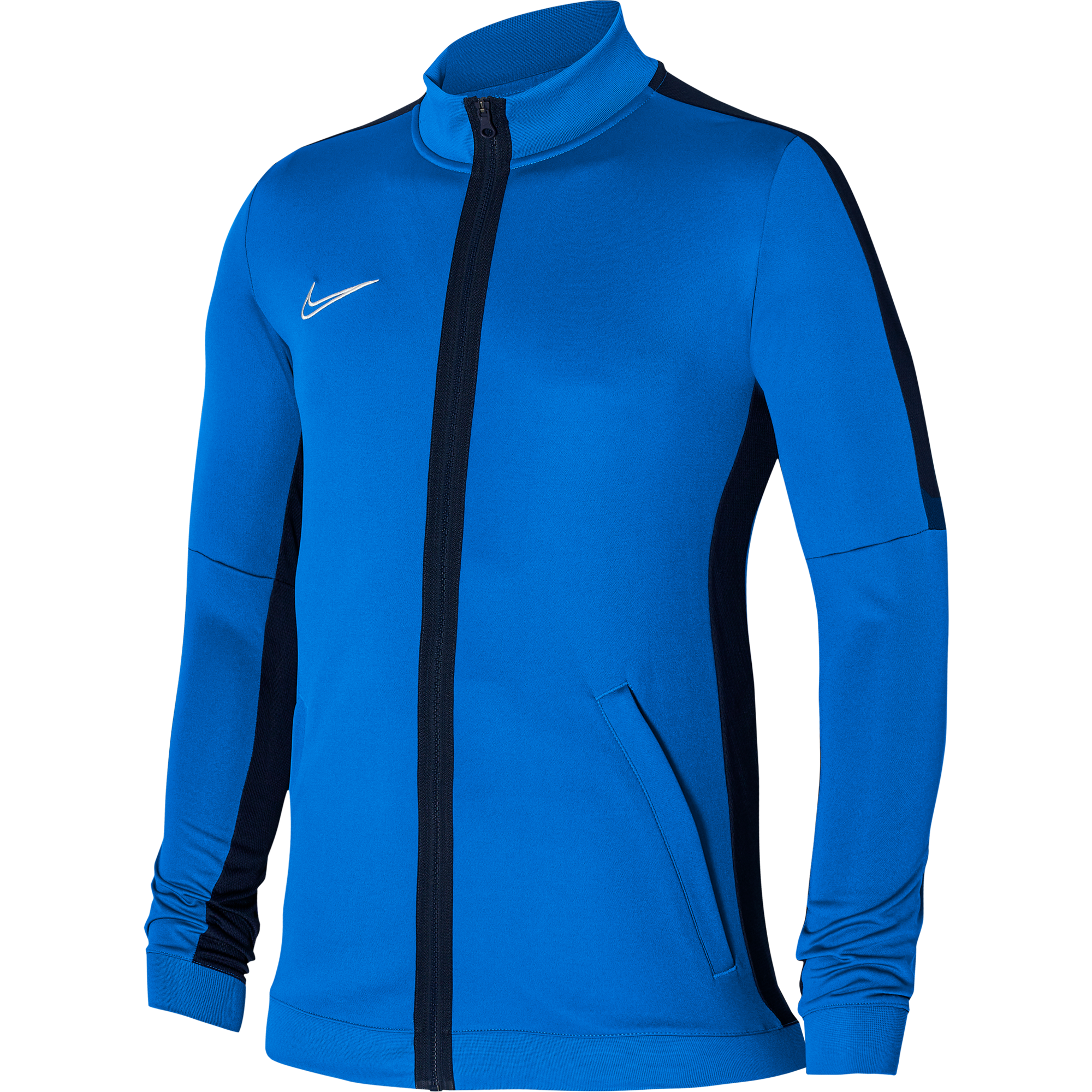Nike Academy 23 Knit Track Jacket