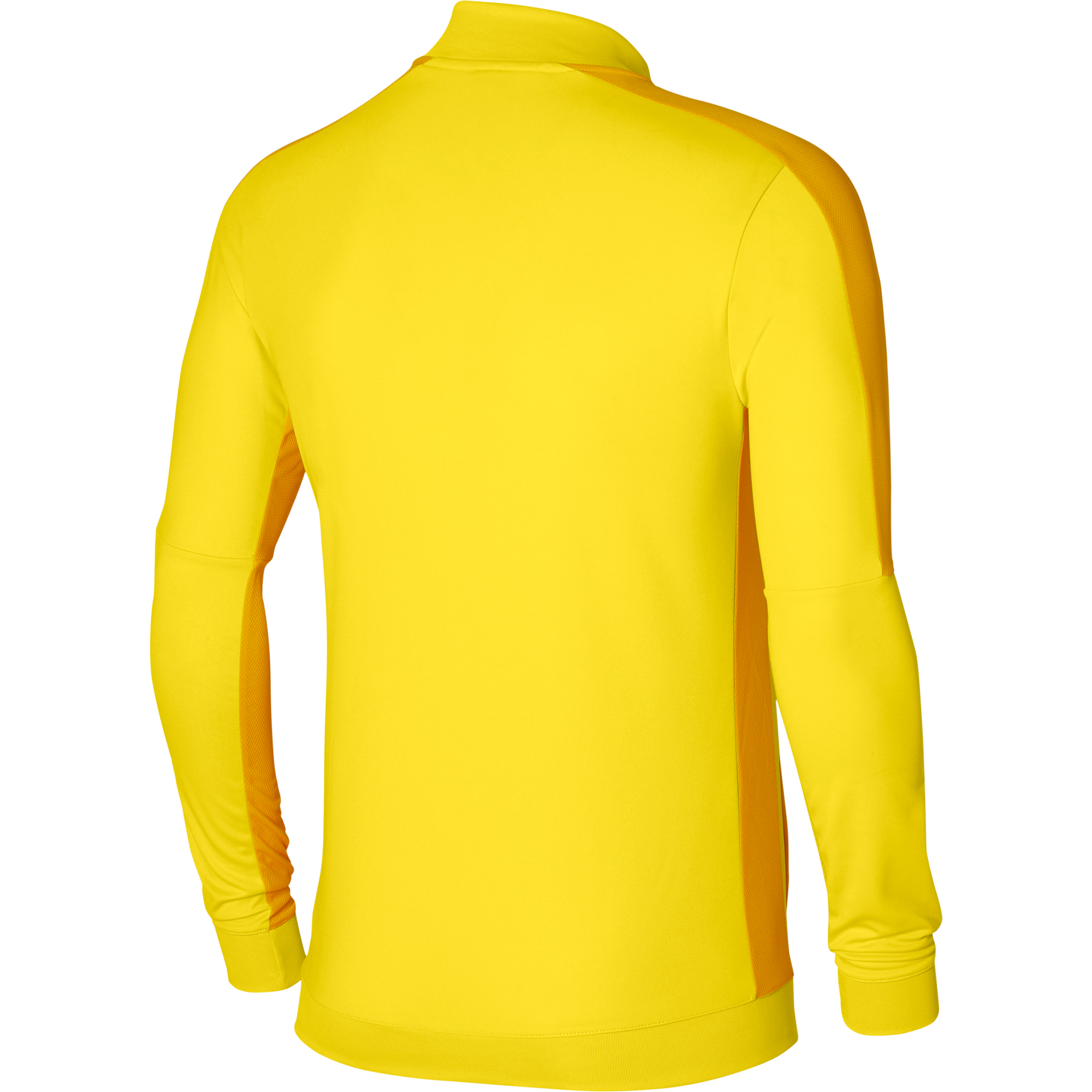 Nike Academy 23 Knit Track Jacket