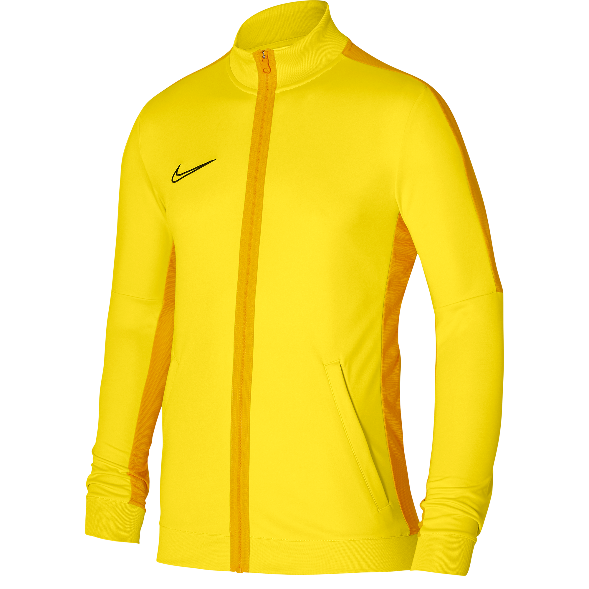 Nike Academy 23 Knit Track Jacket