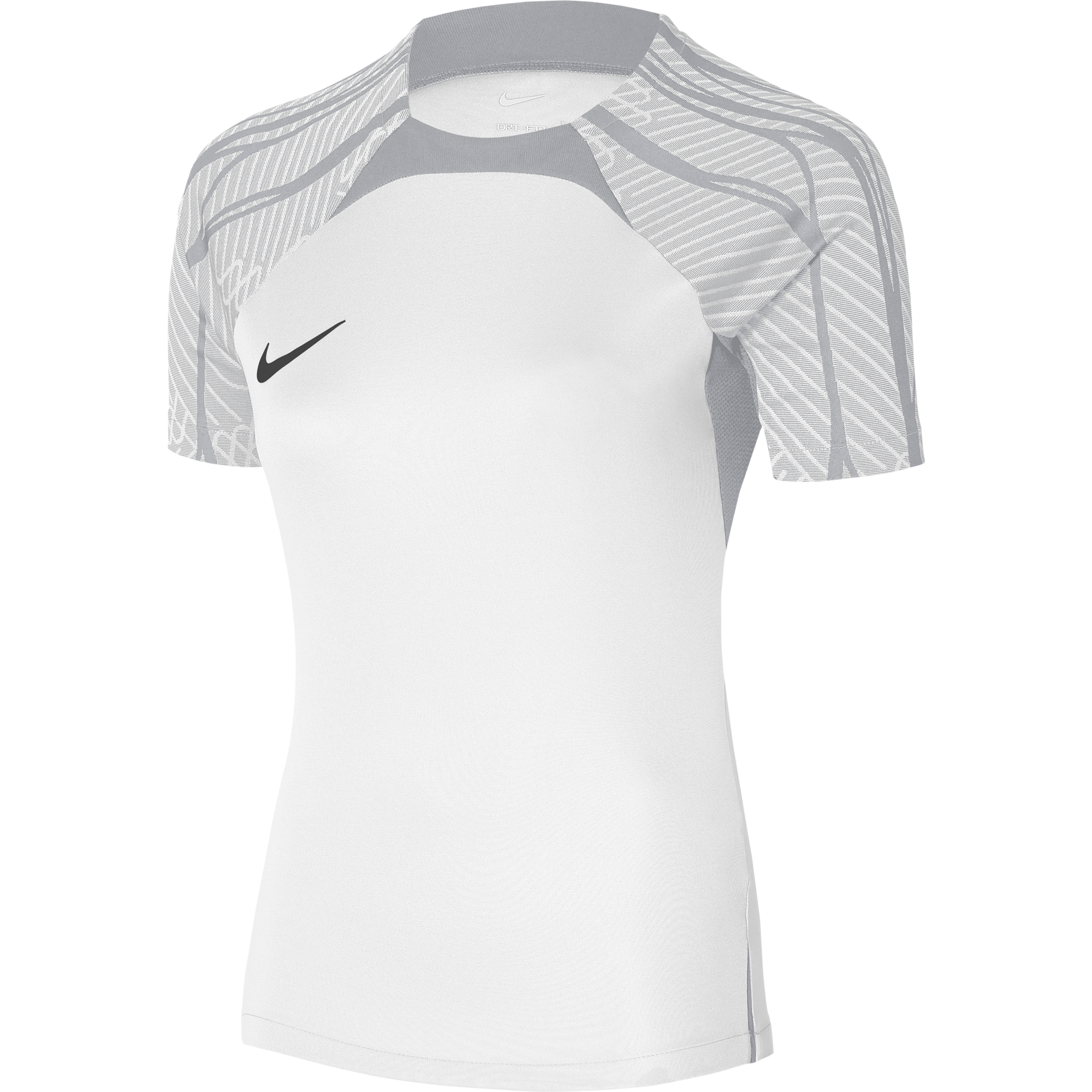 Women's Strike 23 Top