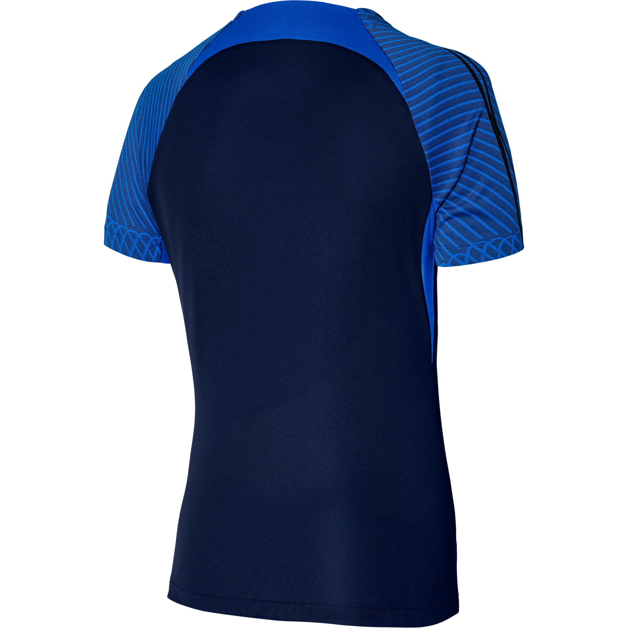 Women's Strike 23 Top