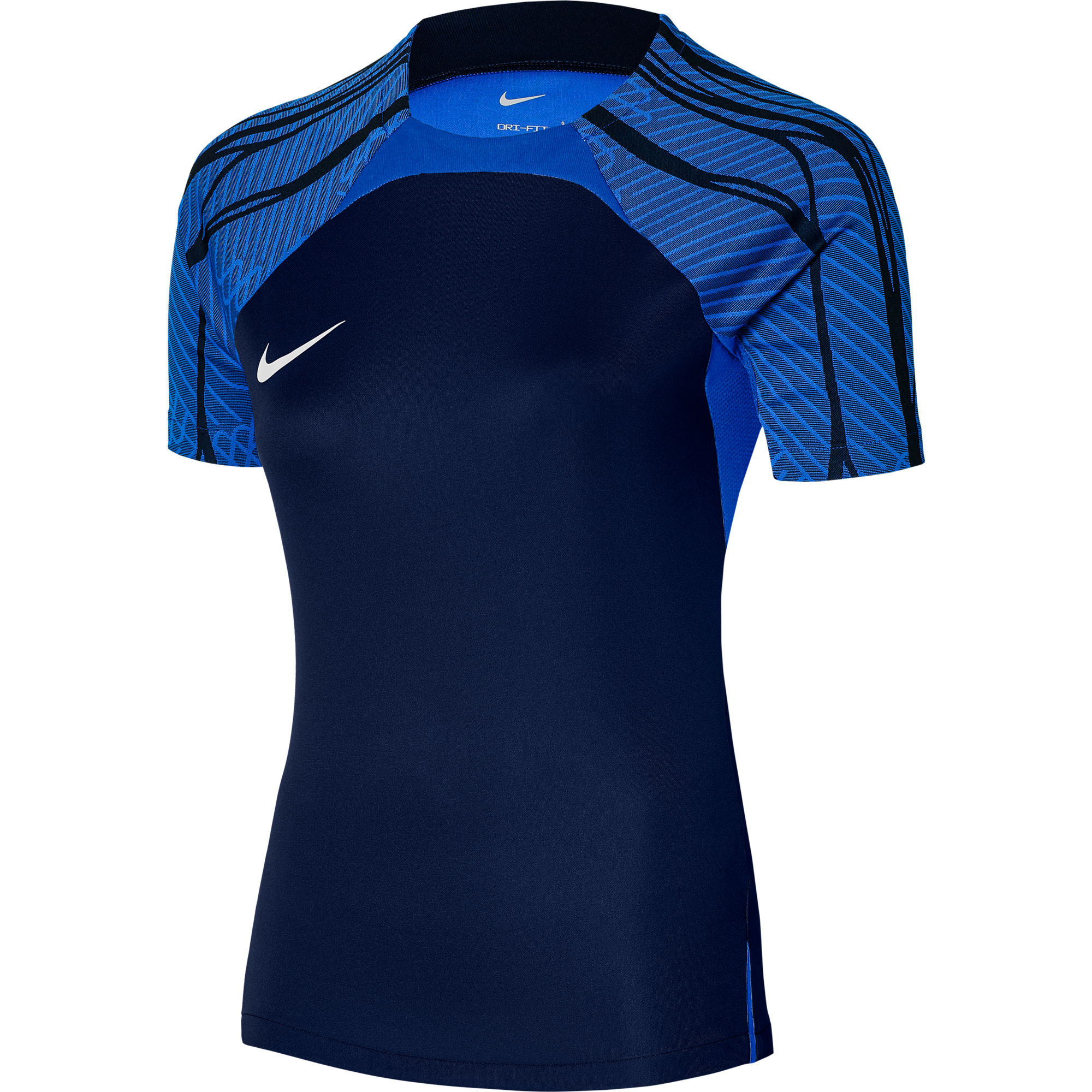 Women's Strike 23 Top