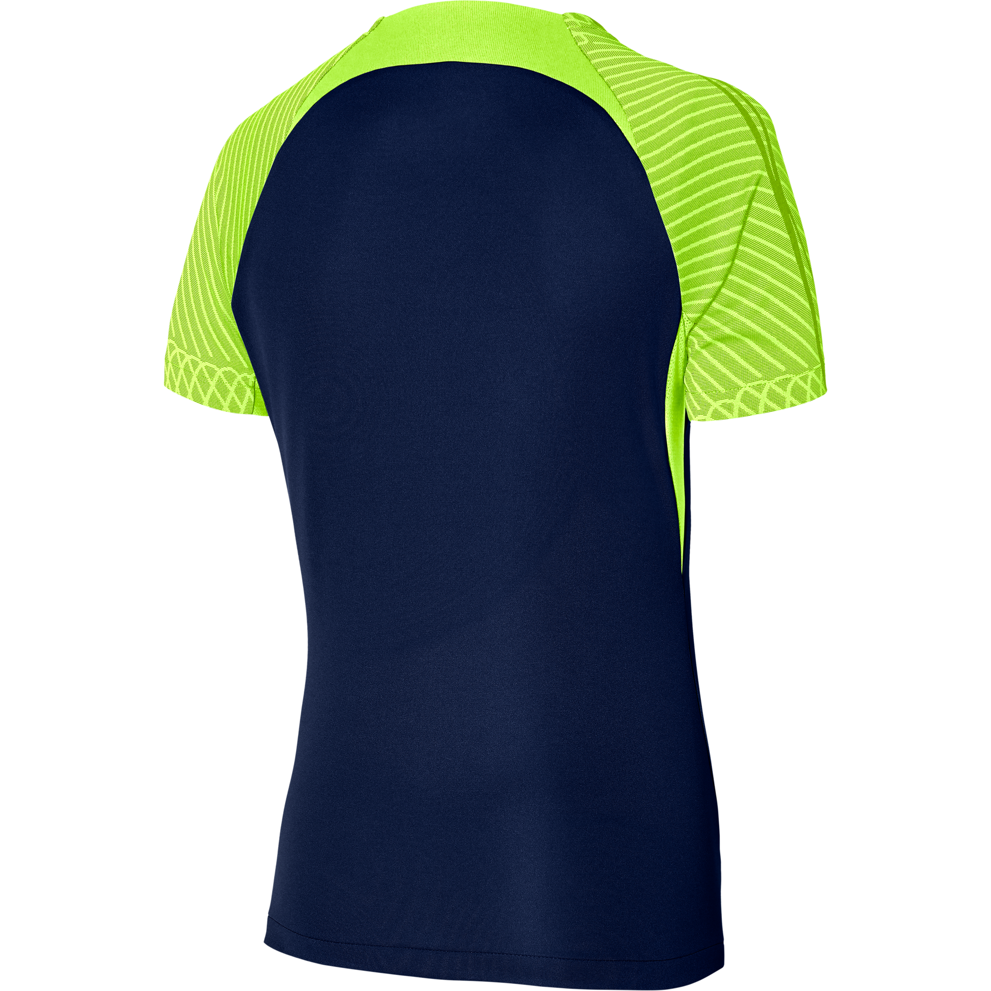 Women's Strike 23 Top