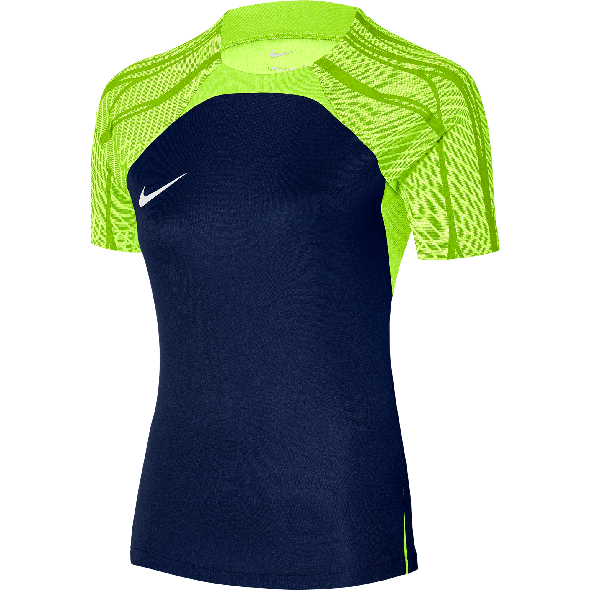 Women's Strike 23 Top