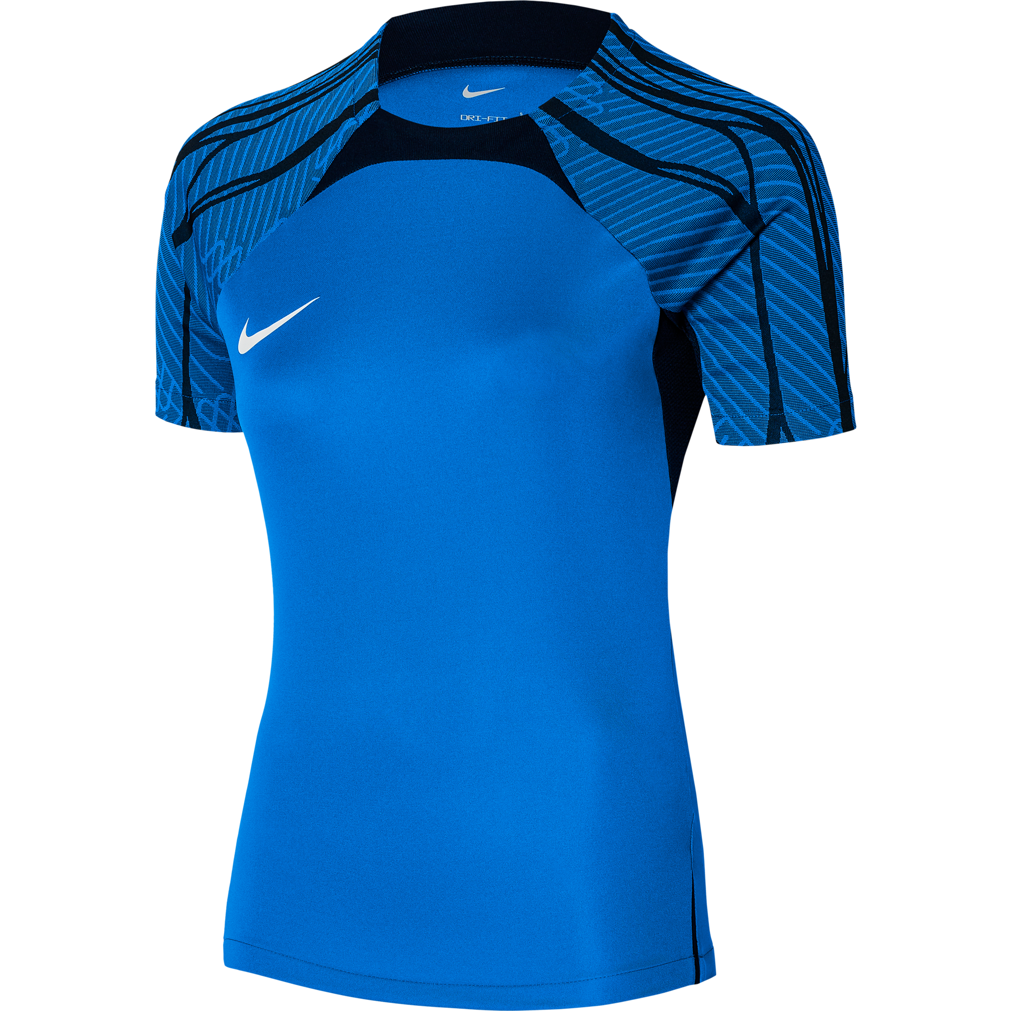 Women's Strike 23 Top