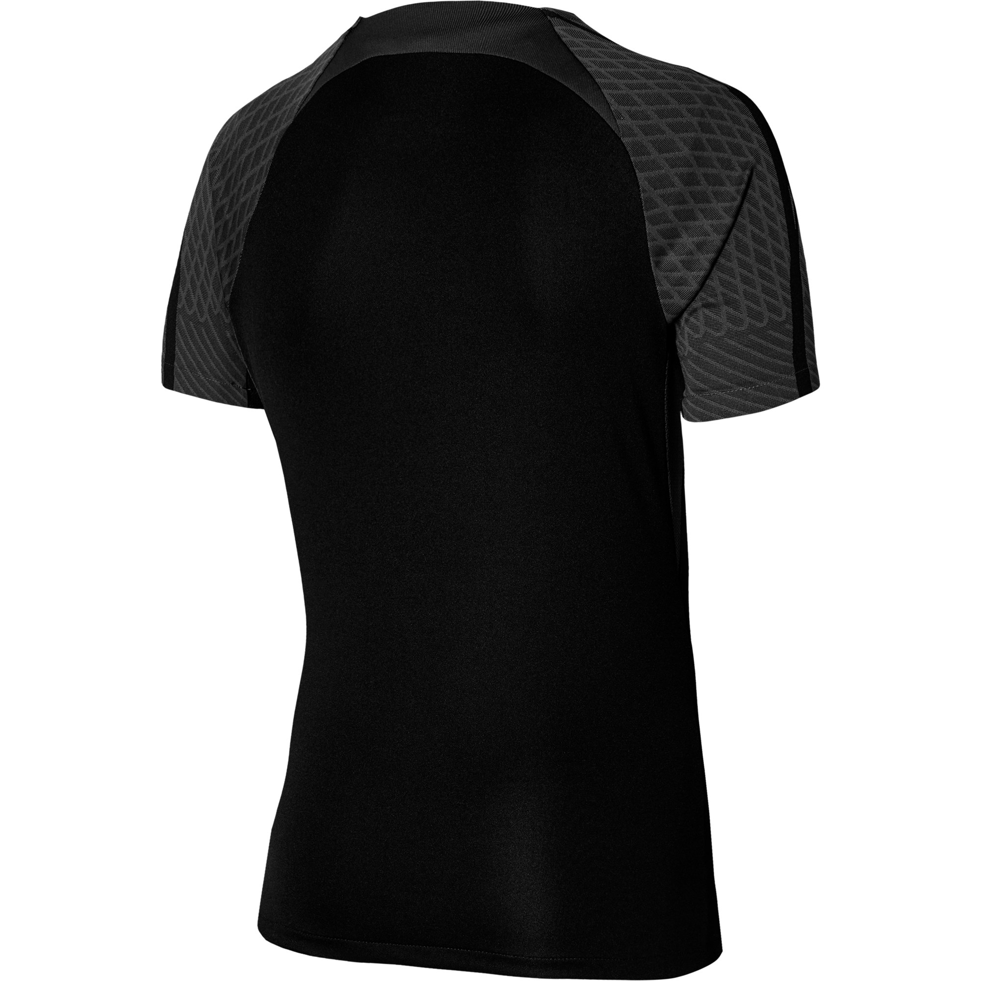 Women's Strike 23 Top