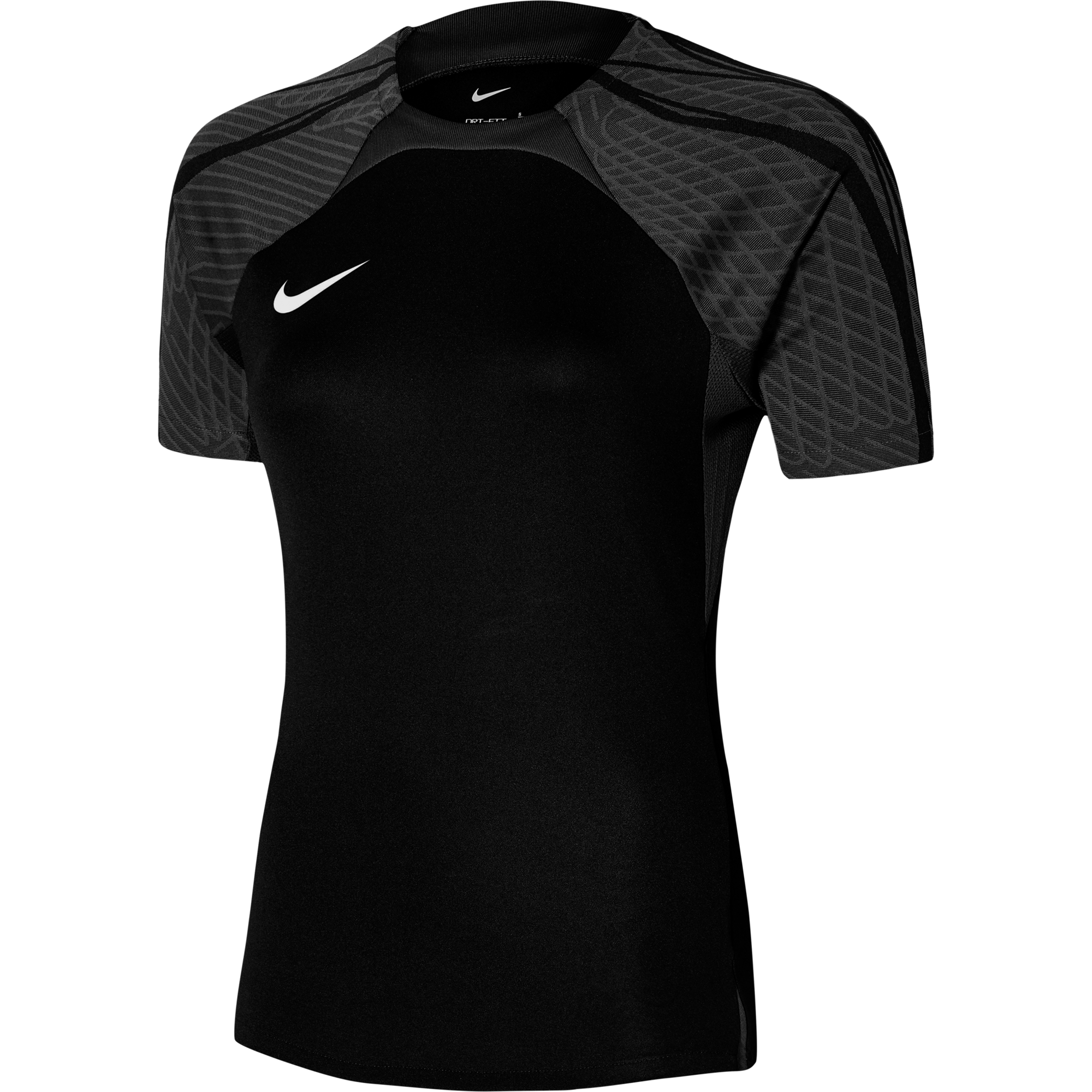 Women's Strike 23 Top