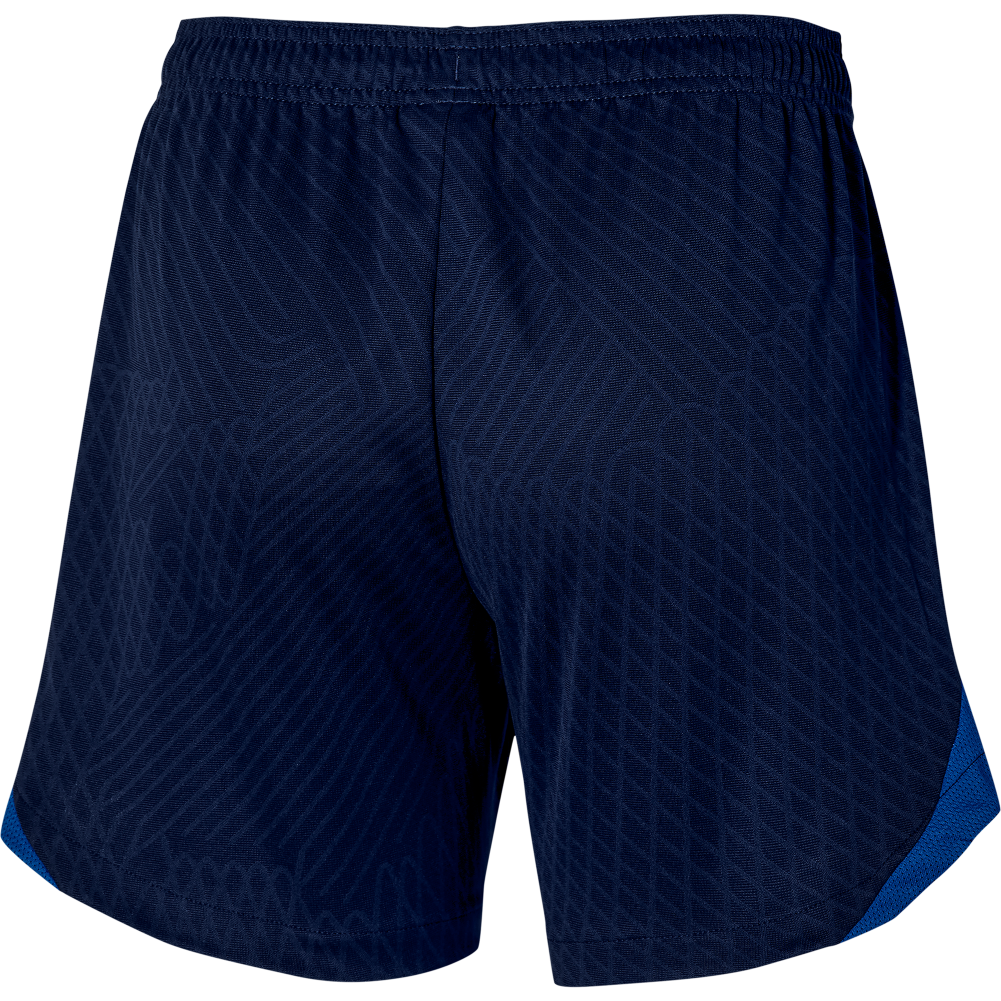 Women's Strike 23 Knit Short