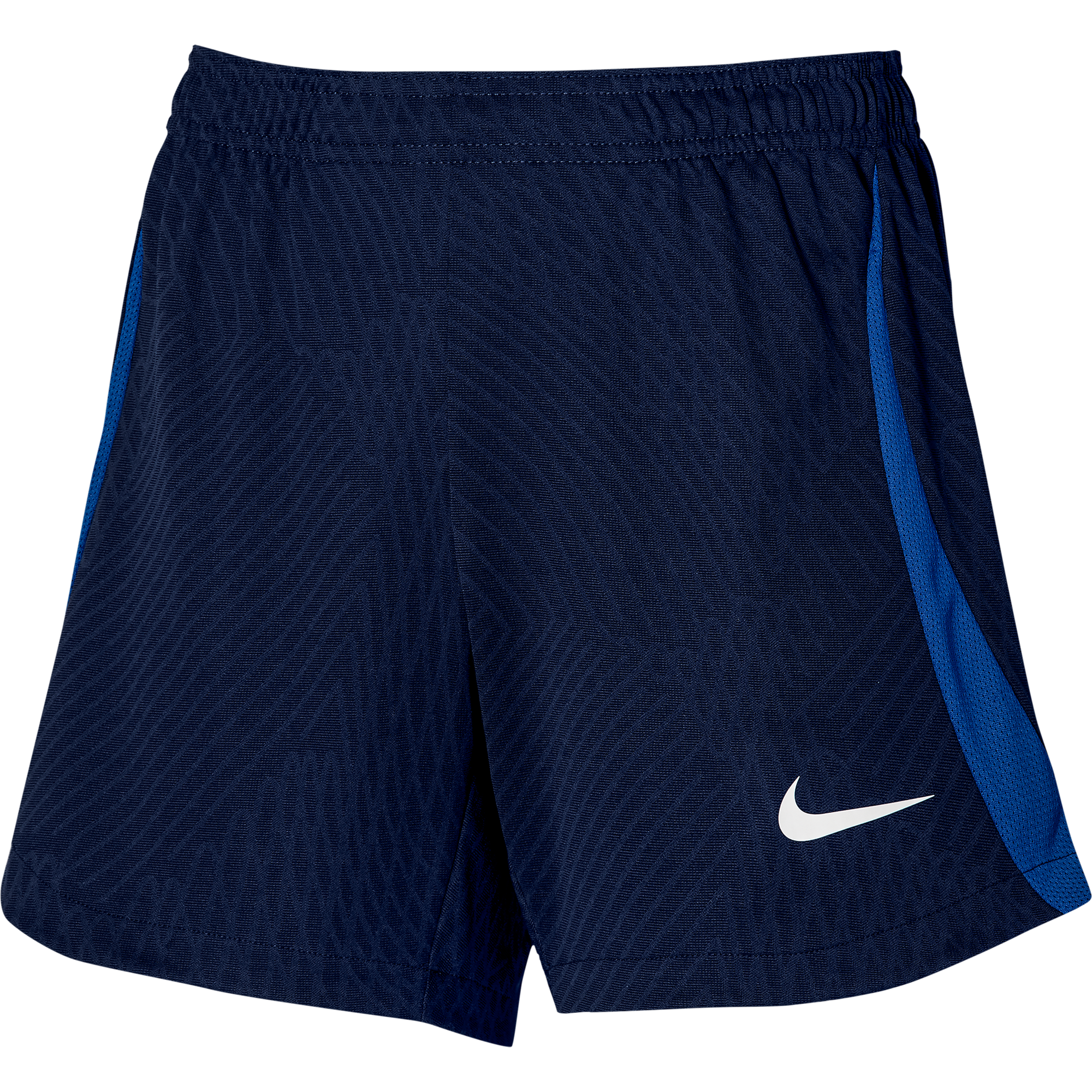 Women's Strike 23 Knit Short