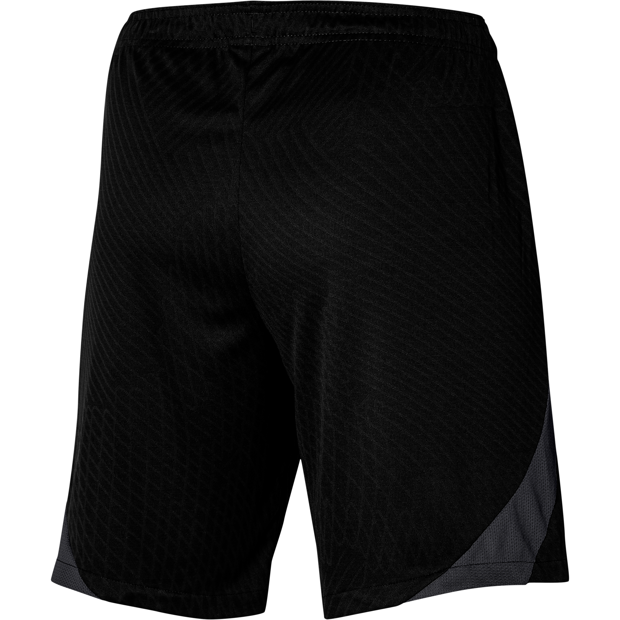 Strike 23 Knit Short (Youth)