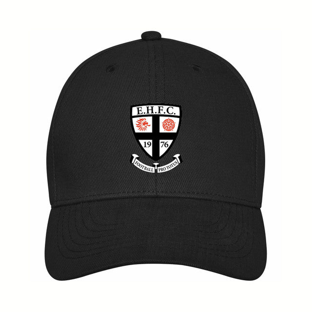 Eccleston & Heskin FC Cap