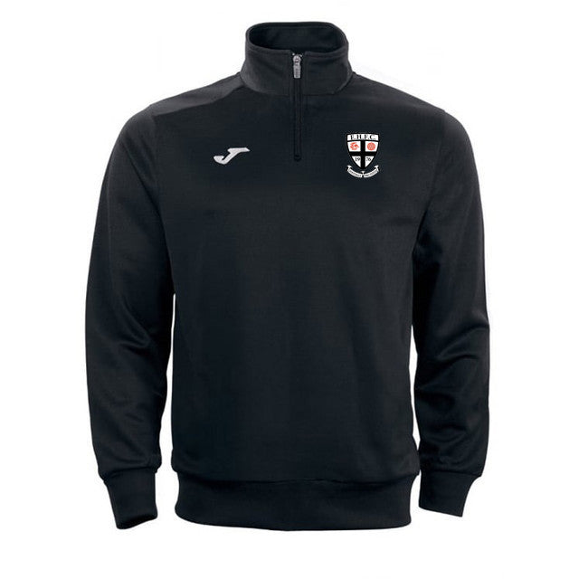 Eccleston & Heskin FC Juniors Drill Top