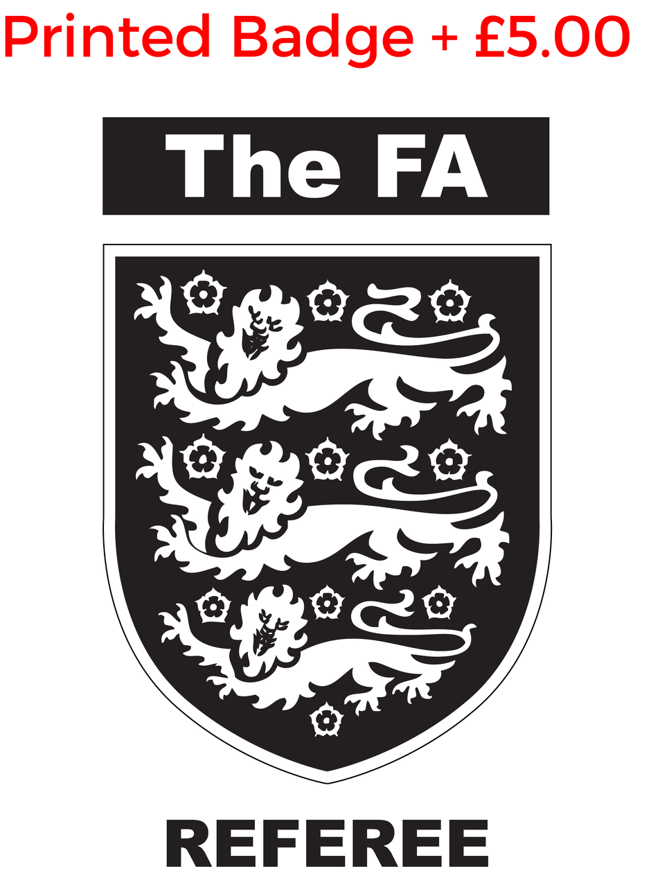 Squad 15 Nike Sideline Woven Jacket